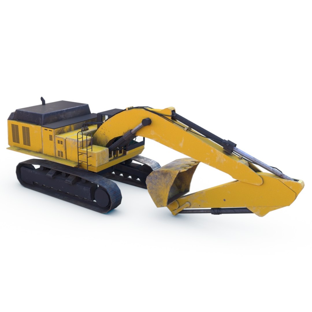 3D excavator unreal engine model https://p.turbosquid.com/ts-thumb/NN/yLcOQv/NjWsYdps/pic06/jpg/1507813486/1920x1080/fit_q87/3e3fcda38c724a6fb8bd4a5e4697e9017d481a61/pic06.jpg