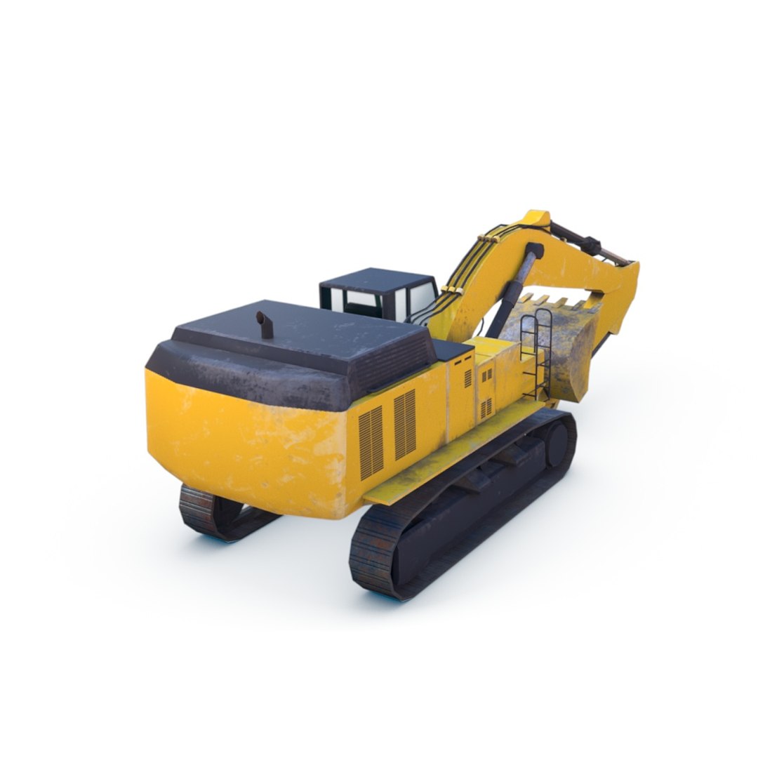 3D excavator unreal engine model https://p.turbosquid.com/ts-thumb/NN/yLcOQv/PmXf3XJc/pic04/jpg/1507813485/1920x1080/fit_q87/1b8fb56a2decb931055e8ad185b26a0bc87246b5/pic04.jpg