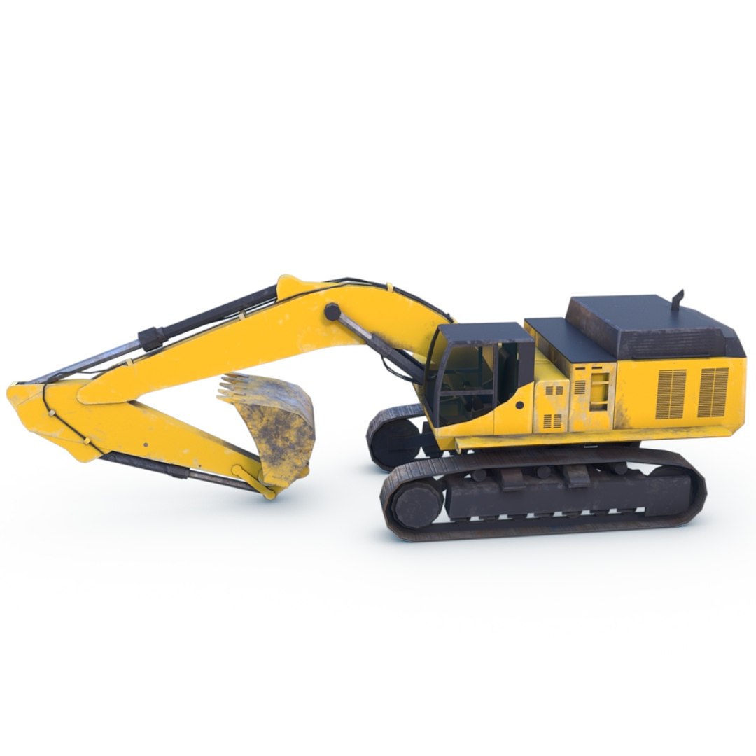 3D excavator unreal engine model https://p.turbosquid.com/ts-thumb/NN/yLcOQv/UDzMr5S6/pic02/jpg/1507813485/1920x1080/fit_q87/74ec36b0ec98ffc1cb6ca585bd51855eef44e04e/pic02.jpg