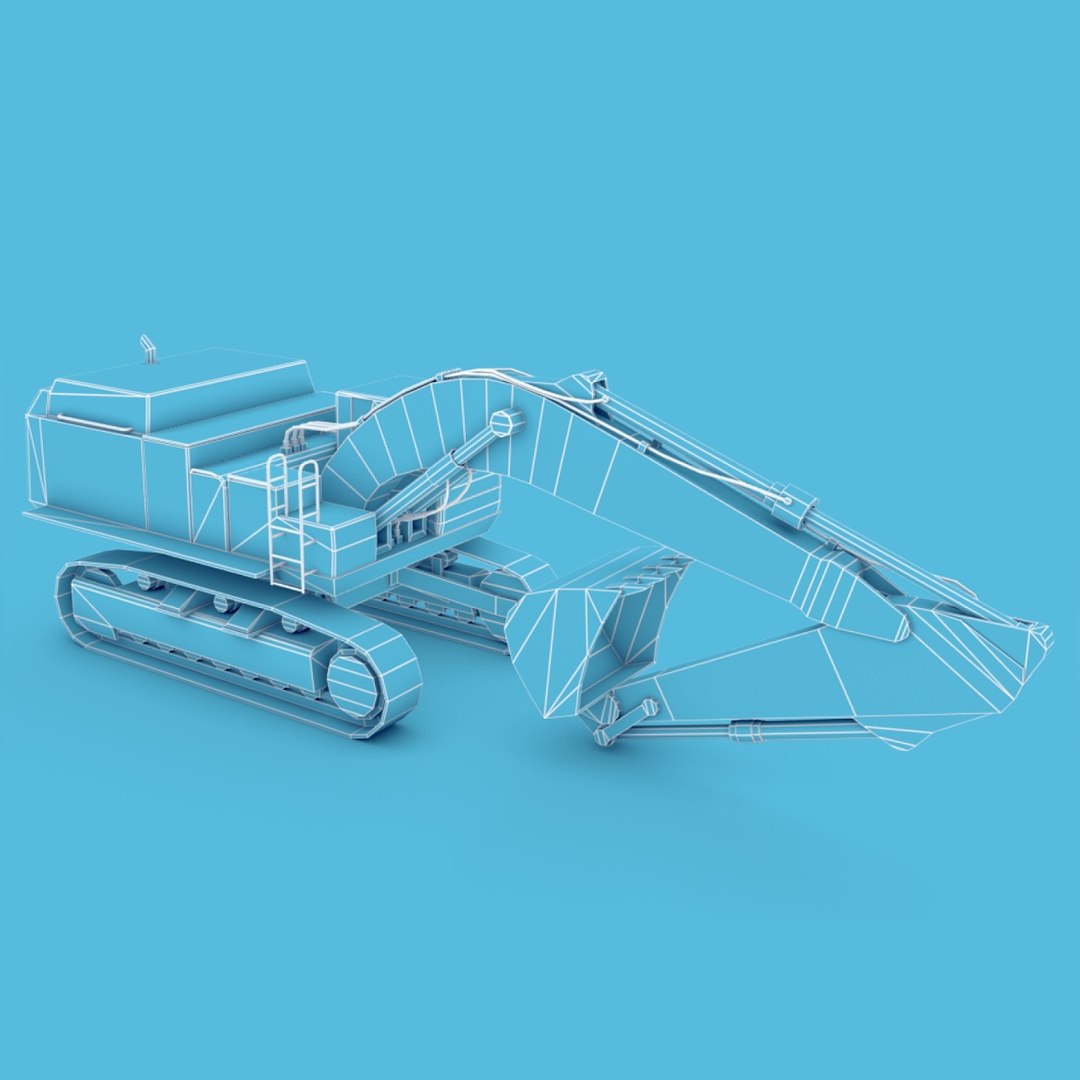 3D excavator unreal engine model https://p.turbosquid.com/ts-thumb/NN/yLcOQv/eVDlWlVu/pic06_wire/jpg/1507813486/1920x1080/fit_q87/26714969b96e9bf1bffcdfb071b57a5215d9e17c/pic06_wire.jpg