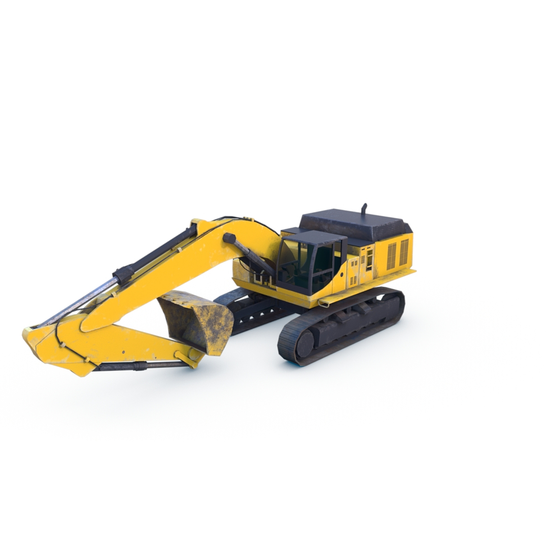 3D excavator unreal engine model https://p.turbosquid.com/ts-thumb/NN/yLcOQv/h7RWBpDT/pic/jpg/1507813578/1920x1080/turn_fit_q99/6a106e7d2e53928202787964fec97326a2e14b86/pic-1.jpg