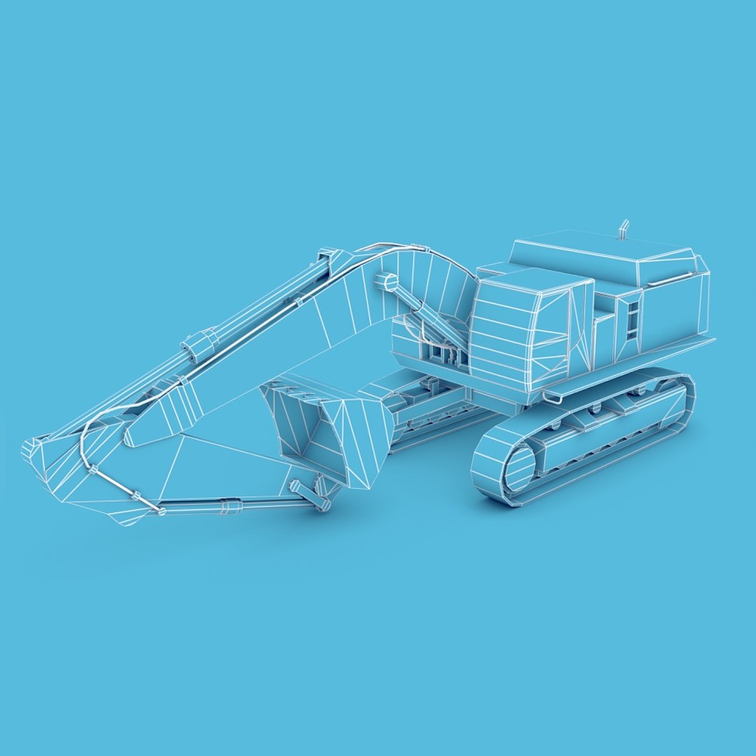 3D excavator unreal engine model https://p.turbosquid.com/ts-thumb/NN/yLcOQv/qj8Y5034/pic01_wire/jpg/1507813485/1920x1080/fit_q87/36e1073335ff464a45d30c8a7c14fffef9c6d5db/pic01_wire.jpg