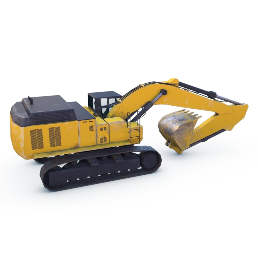 3D excavator unreal engine model https://p.turbosquid.com/ts-thumb/NN/yLcOQv/wayYz2bg/pic05/jpg/1507813485/1920x1080/fit_q87/9beea60ac3b770025db95913858c80e7b5073cda/pic05.jpg