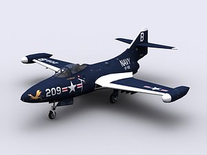 F9F Panther