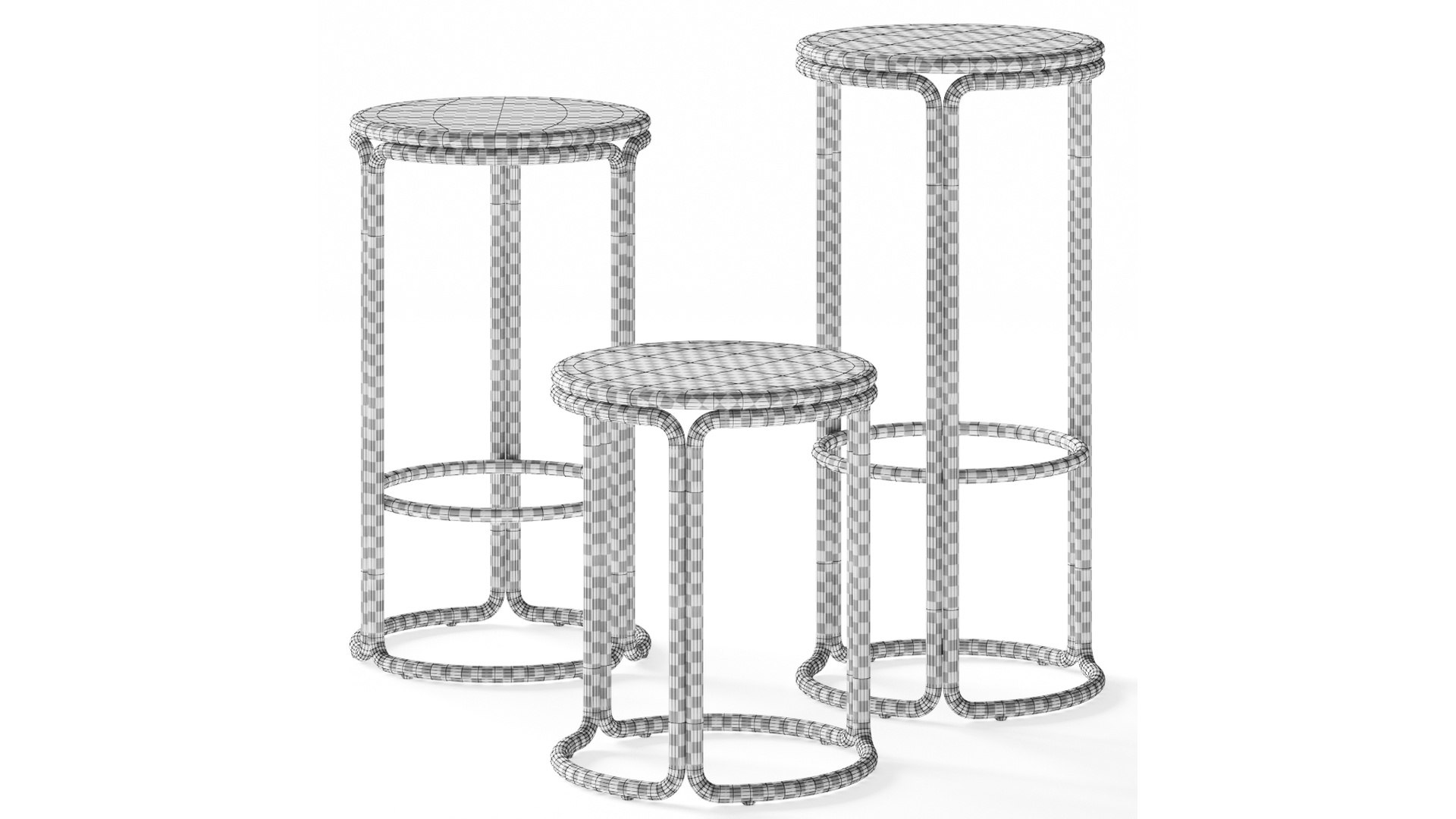 3D Please Wait to be Seated Hardie Bar Stools https://p.turbosquid.com/ts-thumb/NO/0x5e7t/Fz/1337_3/jpg/1793413881/1920x1080/fit_q87/3fee65e5f115d395a771520559d87f7b757b1b2a/1337_3.jpg