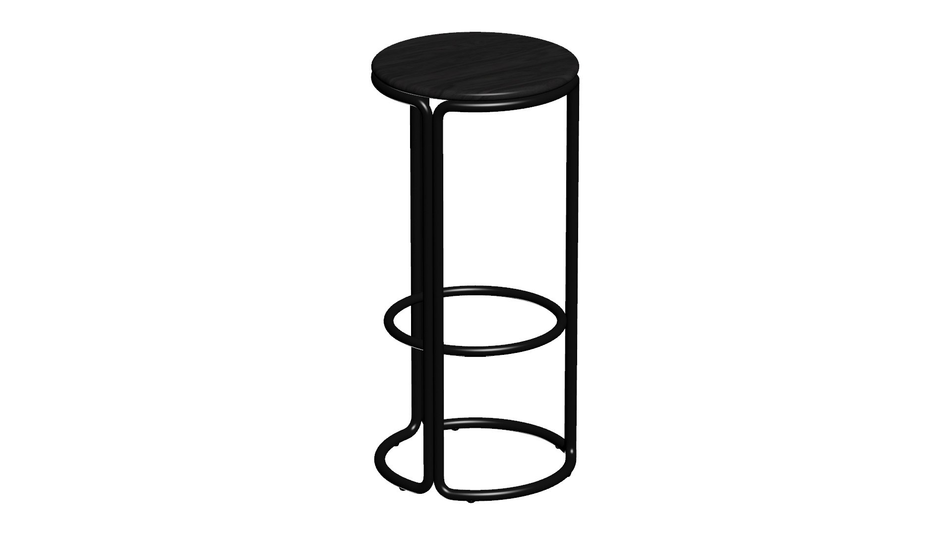 3D Please Wait to be Seated Hardie Bar Stools https://p.turbosquid.com/ts-thumb/NO/0x5e7t/Lu/1337_5/jpg/1793413885/1920x1080/fit_q87/f26432c507e25080196f5eb2c852abd7c63d22b1/1337_5.jpg