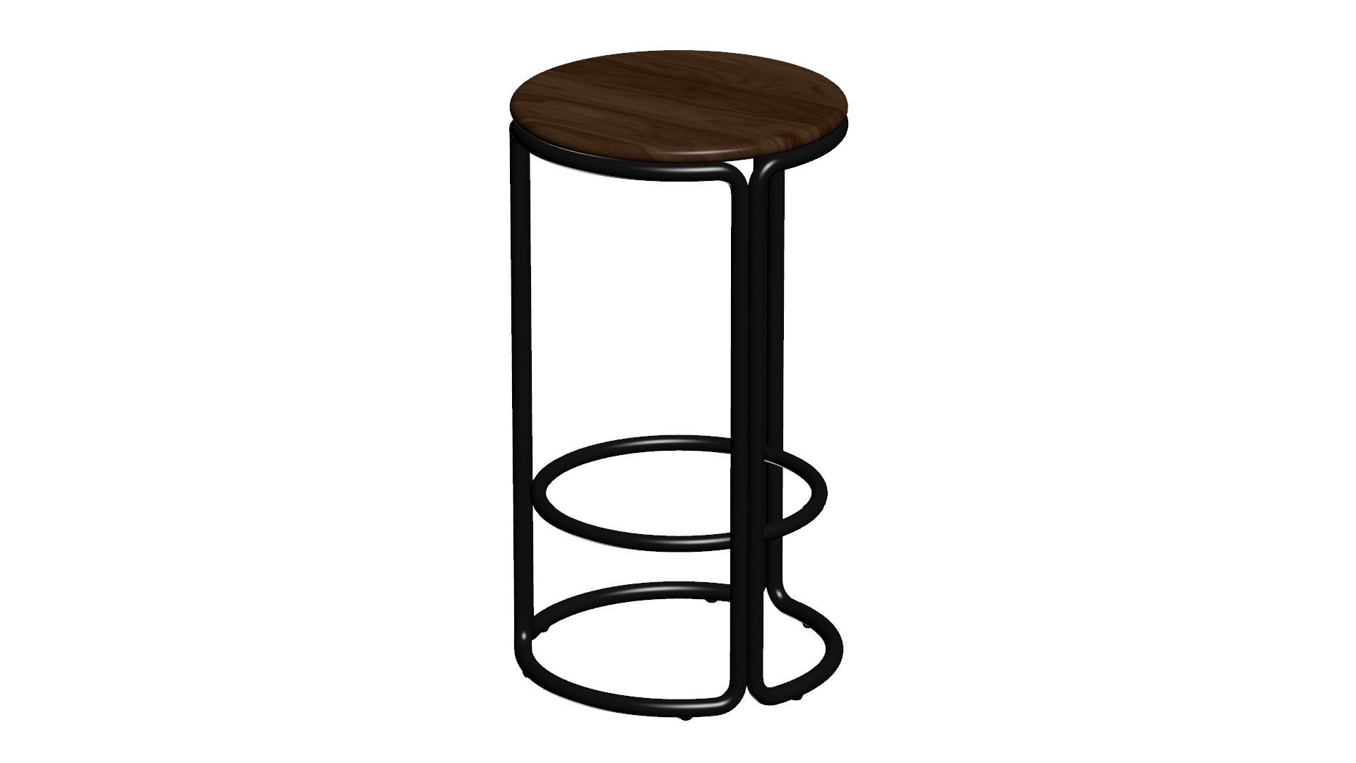 3D Please Wait to be Seated Hardie Bar Stools https://p.turbosquid.com/ts-thumb/NO/0x5e7t/fA/1337_6/jpg/1793413888/1920x1080/fit_q87/50e50185b6adbe526bd141214b858772c4a86056/1337_6.jpg