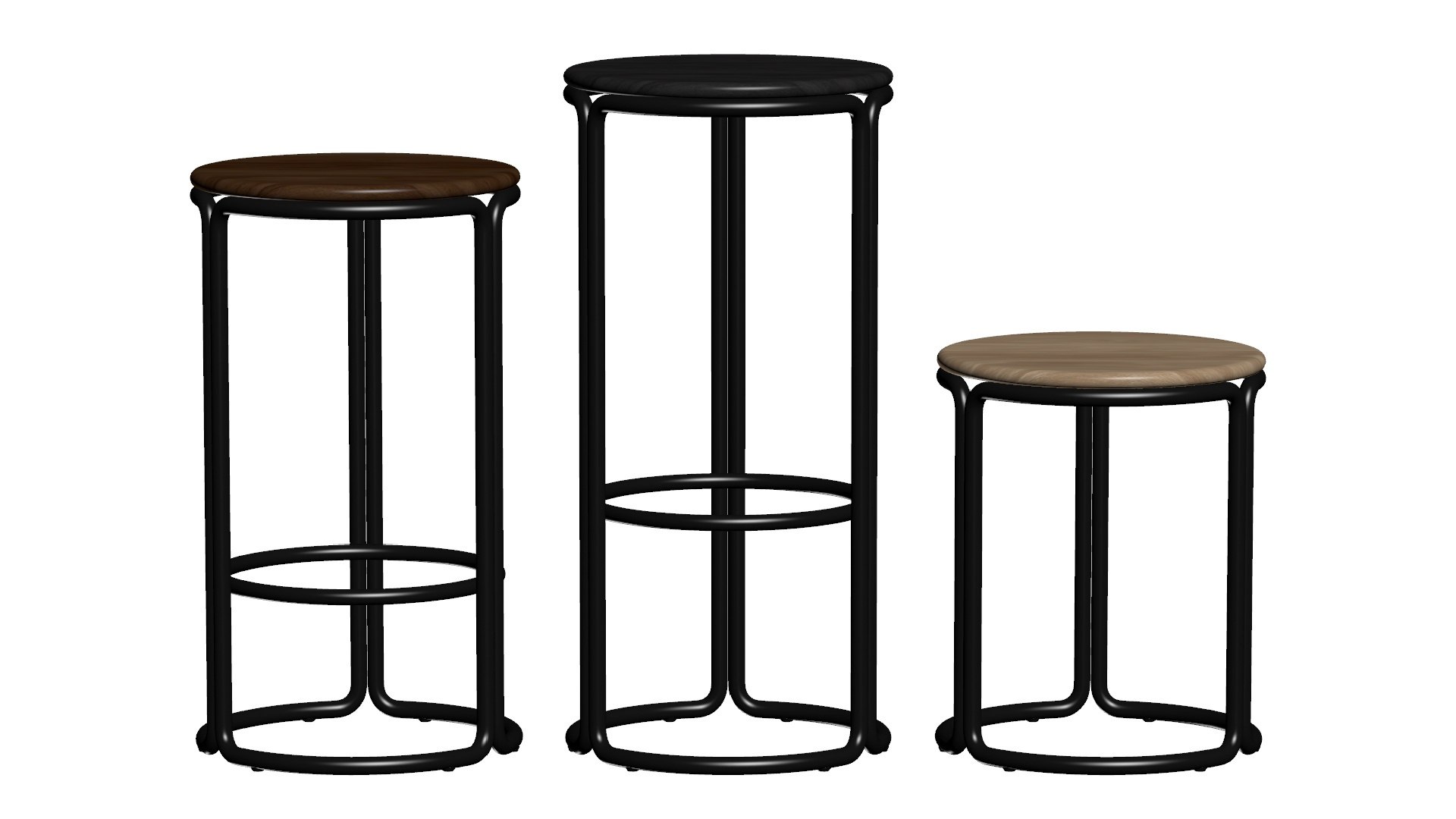 3D Please Wait to be Seated Hardie Bar Stools https://p.turbosquid.com/ts-thumb/NO/0x5e7t/gw/1337_4/jpg/1793413883/1920x1080/fit_q87/04aec23b19393a71c9f7cfb0b67c18e956f1f0ae/1337_4.jpg