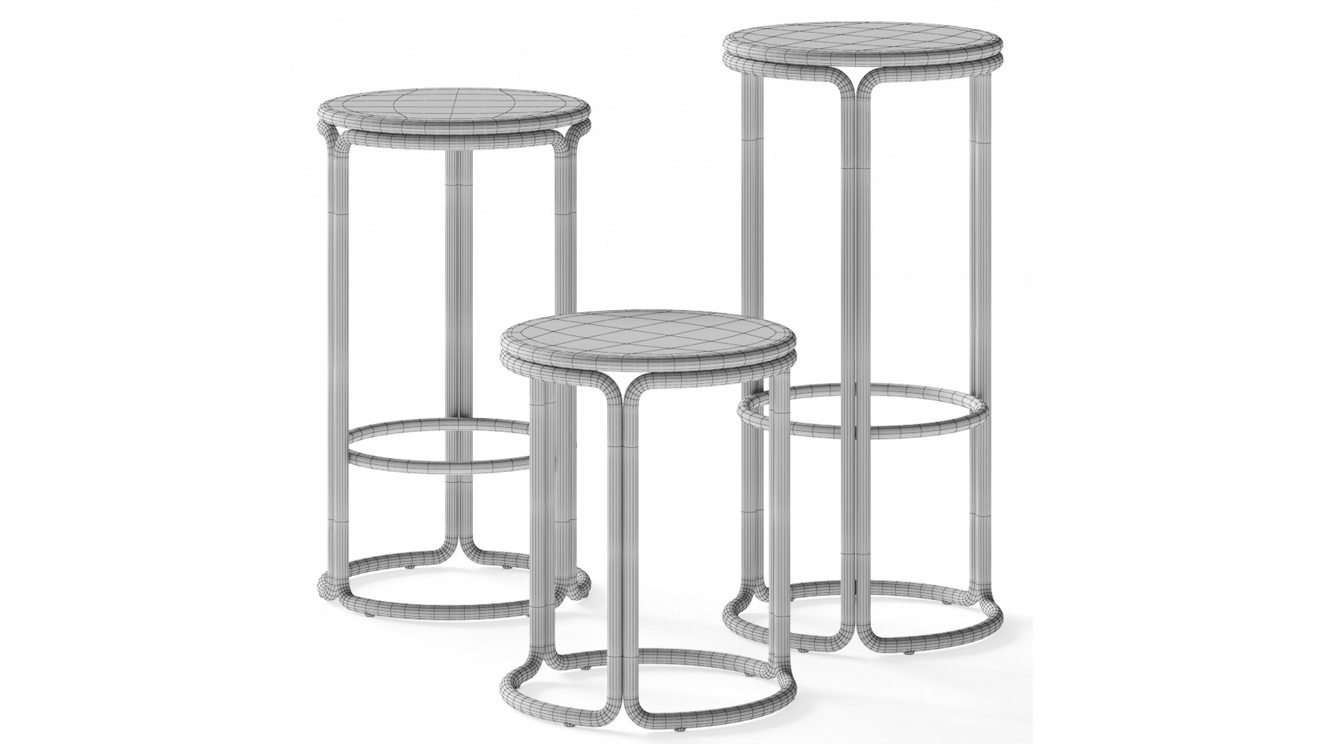 3D Please Wait to be Seated Hardie Bar Stools https://p.turbosquid.com/ts-thumb/NO/0x5e7t/pF/1337_7/jpg/1793413890/1920x1080/fit_q87/25bbb4a86c5f6c000806f969003cec3dfc0a7cdc/1337_7.jpg