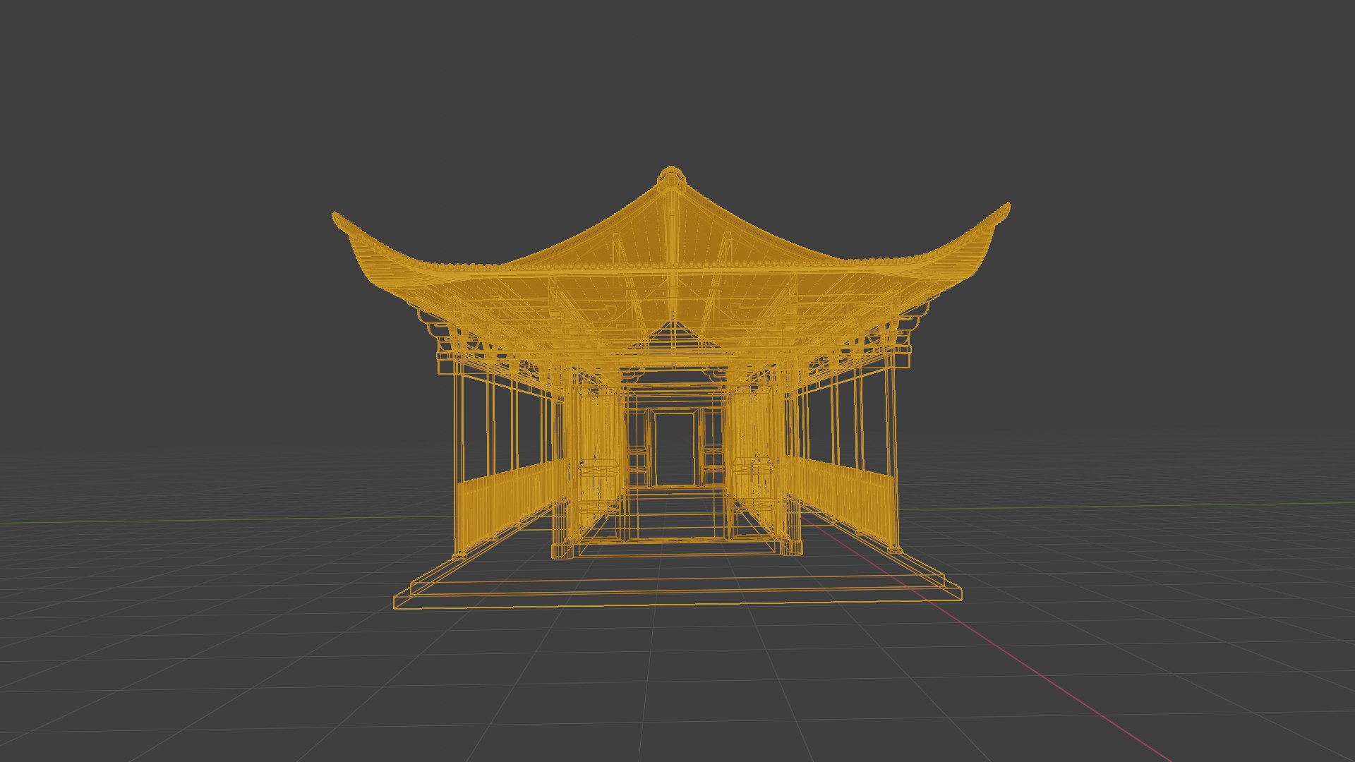 chinese temple 3d model https://p.turbosquid.com/ts-thumb/NO/2HjwCR/1lEvYRcB/w2/png/1595932453/1920x1080/fit_q87/a06affe56410a8e716c2c6cd965c6ee717c5b656/w2.jpg