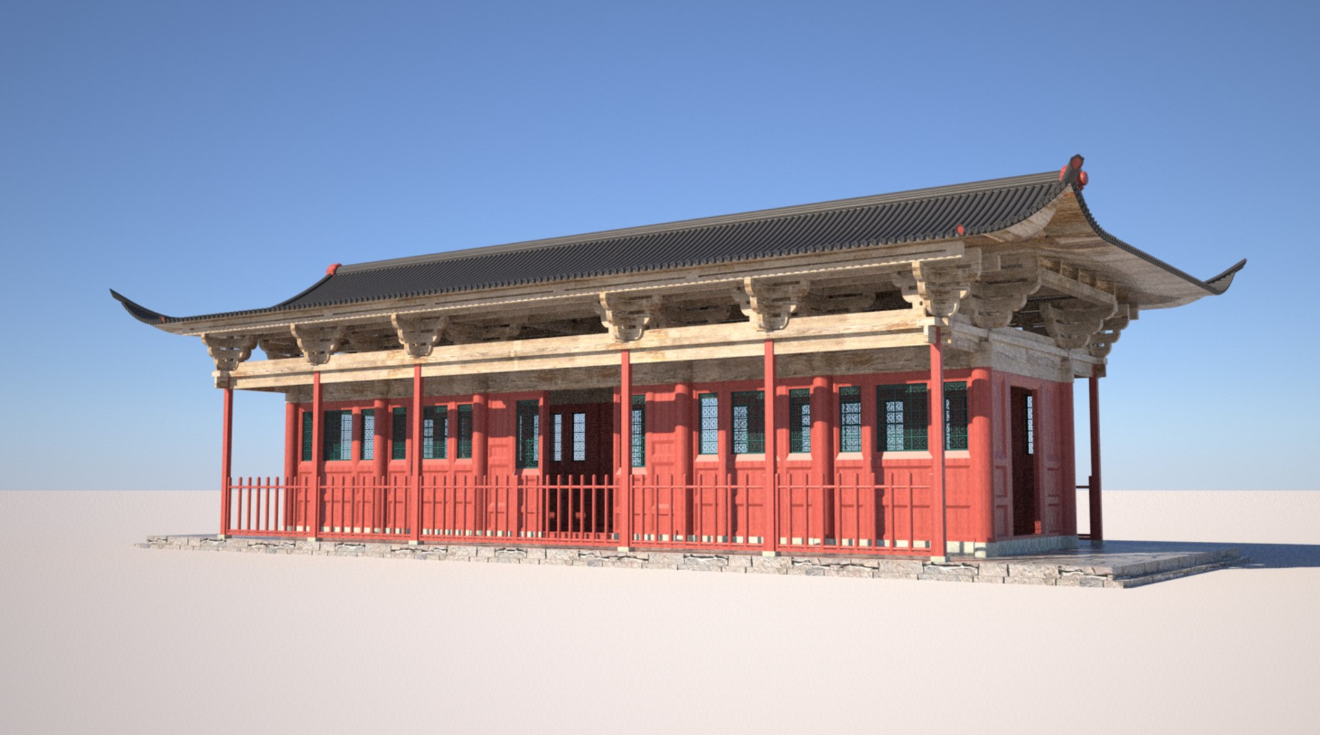 chinese temple 3d model https://p.turbosquid.com/ts-thumb/NO/2HjwCR/DMK2MRRf/02/png/1595932258/1920x1080/fit_q87/3c3dca18eaf80f43abe5e9099a54b82b08562551/02.jpg