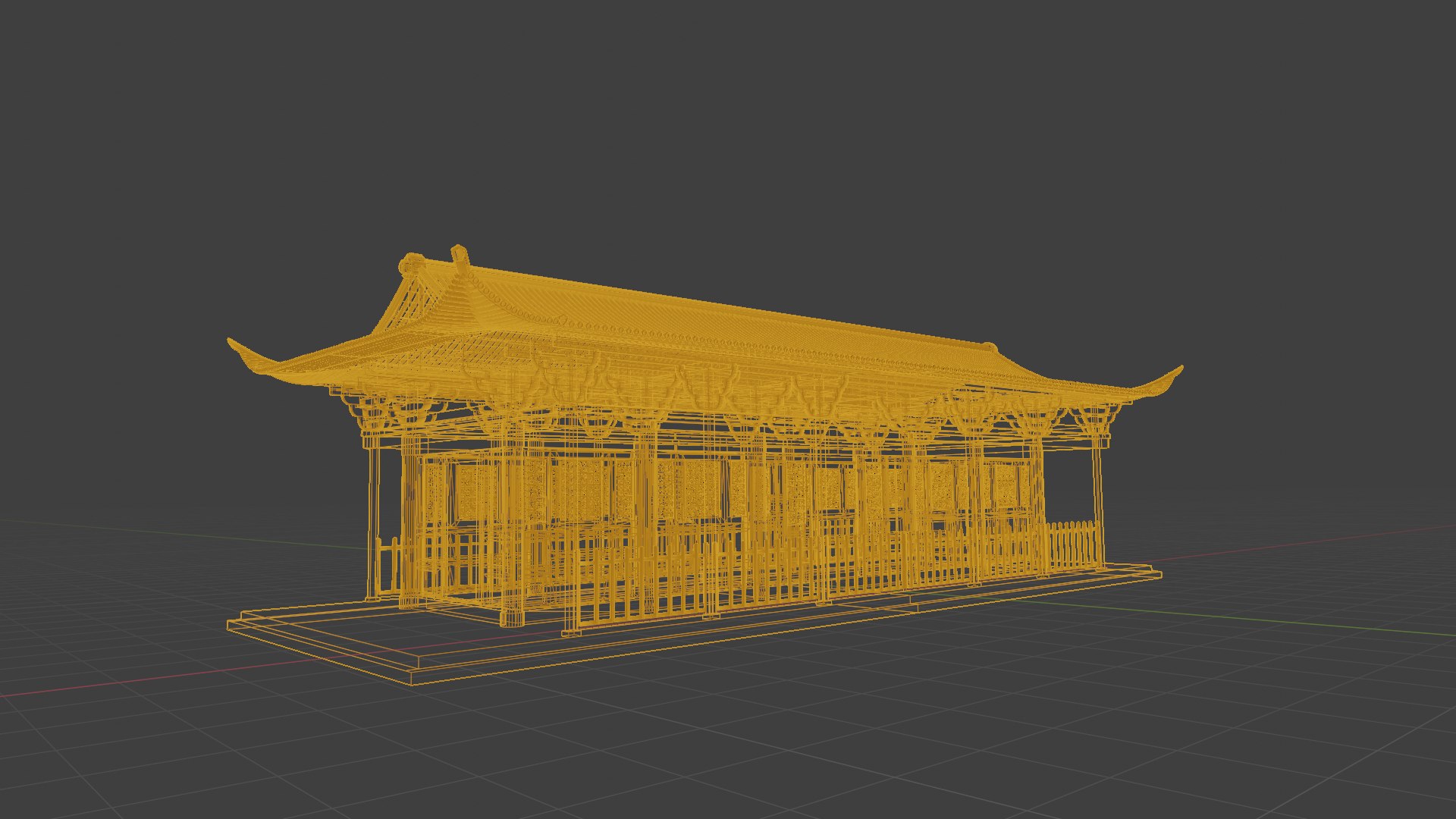 chinese temple 3d model https://p.turbosquid.com/ts-thumb/NO/2HjwCR/DZv5WkEH/w4/png/1595932512/1920x1080/fit_q87/7f1926c2f8146b7faf2f92d53612323368392ba8/w4.jpg