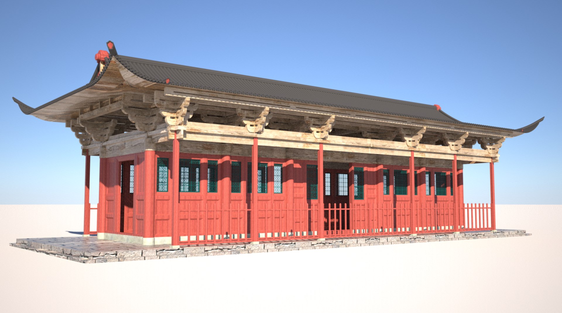 chinese temple 3d model https://p.turbosquid.com/ts-thumb/NO/2HjwCR/PqKiRb3H/03/png/1595932298/1920x1080/fit_q87/3276363e319dab427e53c974d723db7e40d1f22b/03.jpg