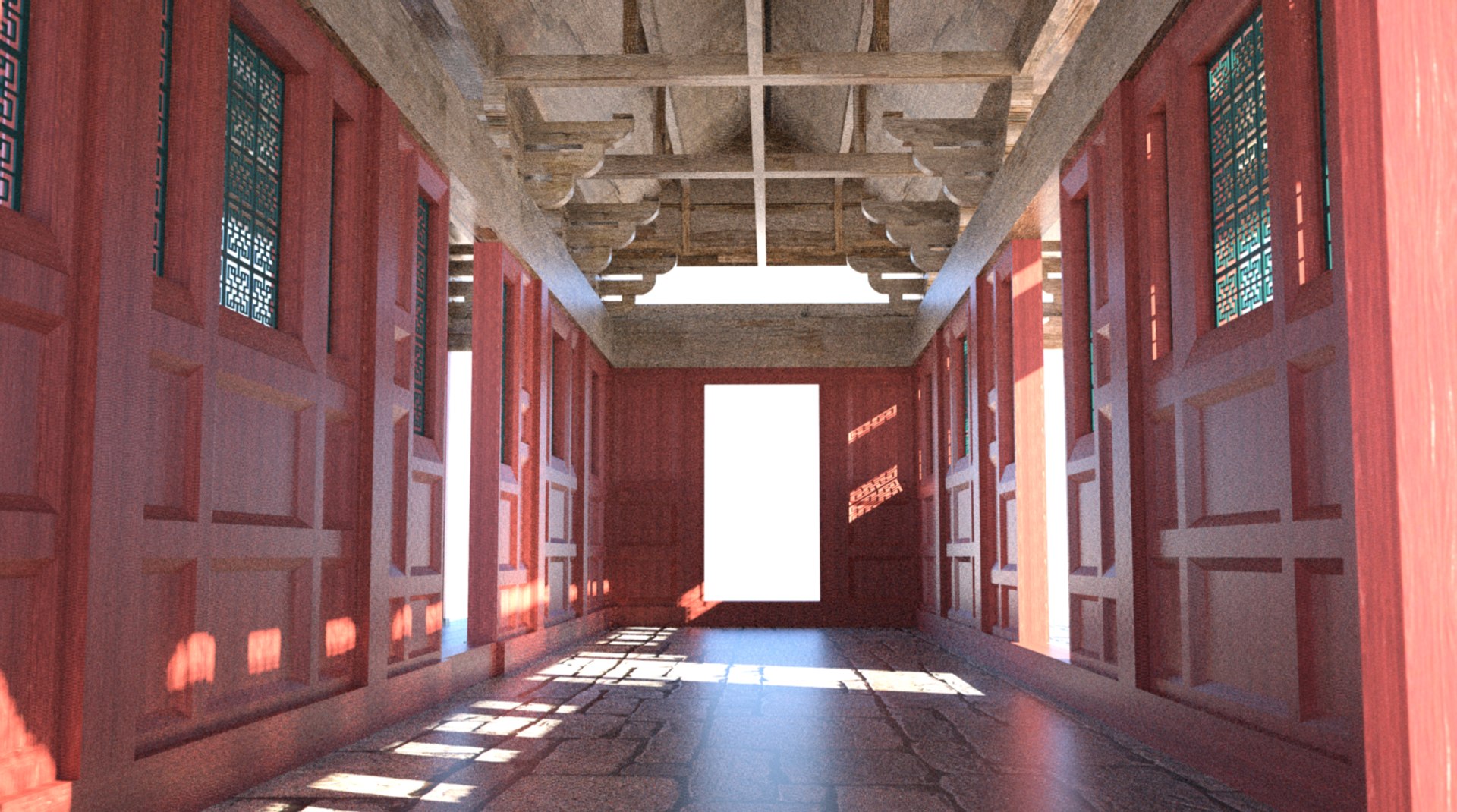 chinese temple 3d model https://p.turbosquid.com/ts-thumb/NO/2HjwCR/kk3Xb7VV/06/png/1595932402/1920x1080/fit_q87/ad14927fa3d312d4bcf3530ba2fe22529f4a46a8/06.jpg