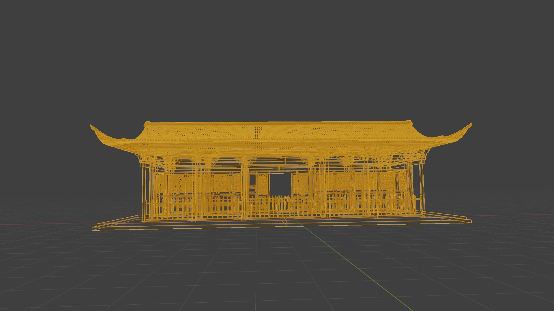chinese temple 3d model https://p.turbosquid.com/ts-thumb/NO/2HjwCR/nWZ6DRta/w1/png/1595932431/1920x1080/fit_q87/5061da4061a6a672cd038d211855e8bd24bc0da0/w1.jpg