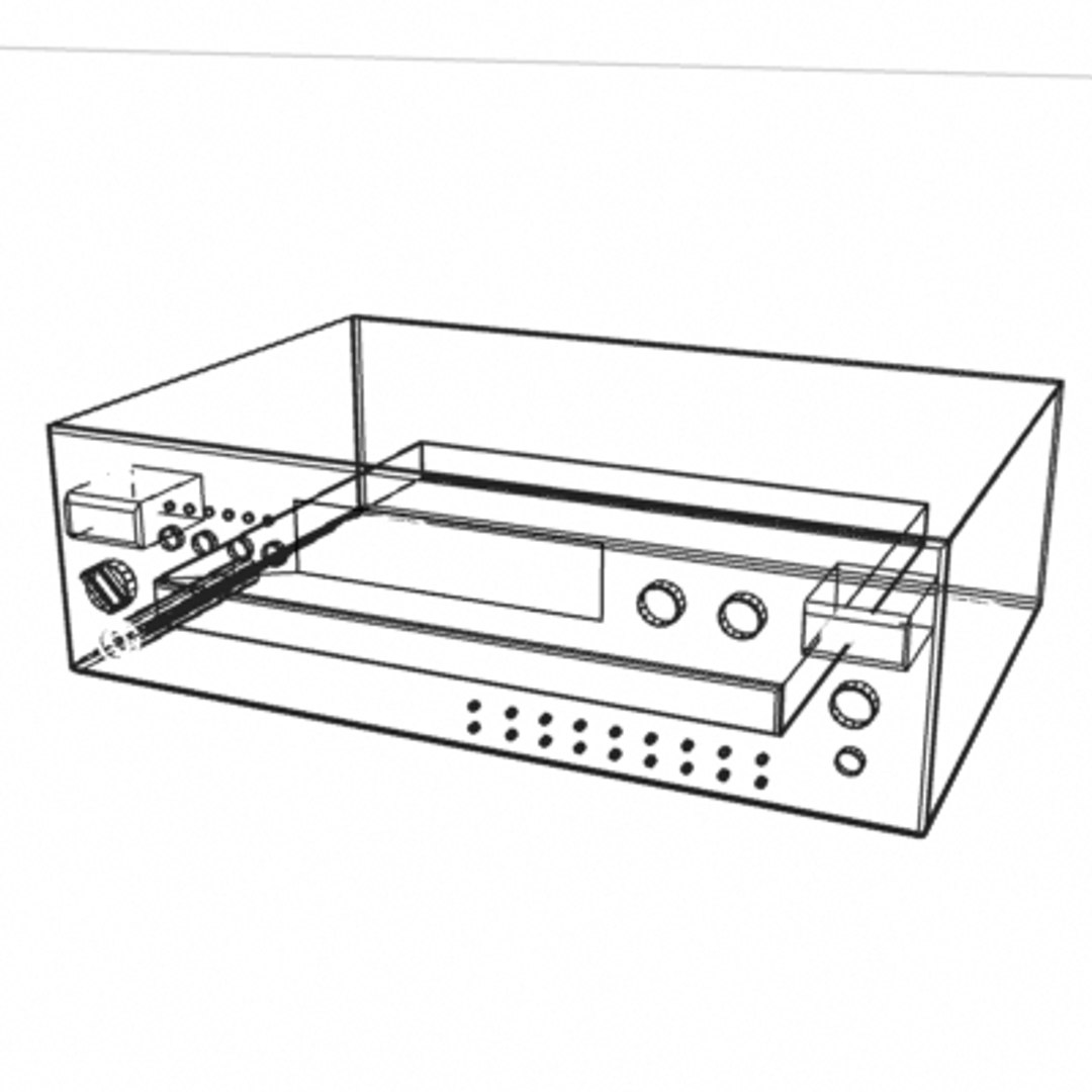cd player 3d model https://p.turbosquid.com/ts-thumb/NO/374epj/43bVnlw0/image2/jpg/1136947228/1920x1080/fit_q87/ddf530ccac6bbcecd46796db2a35fa348312581b/image2.jpg