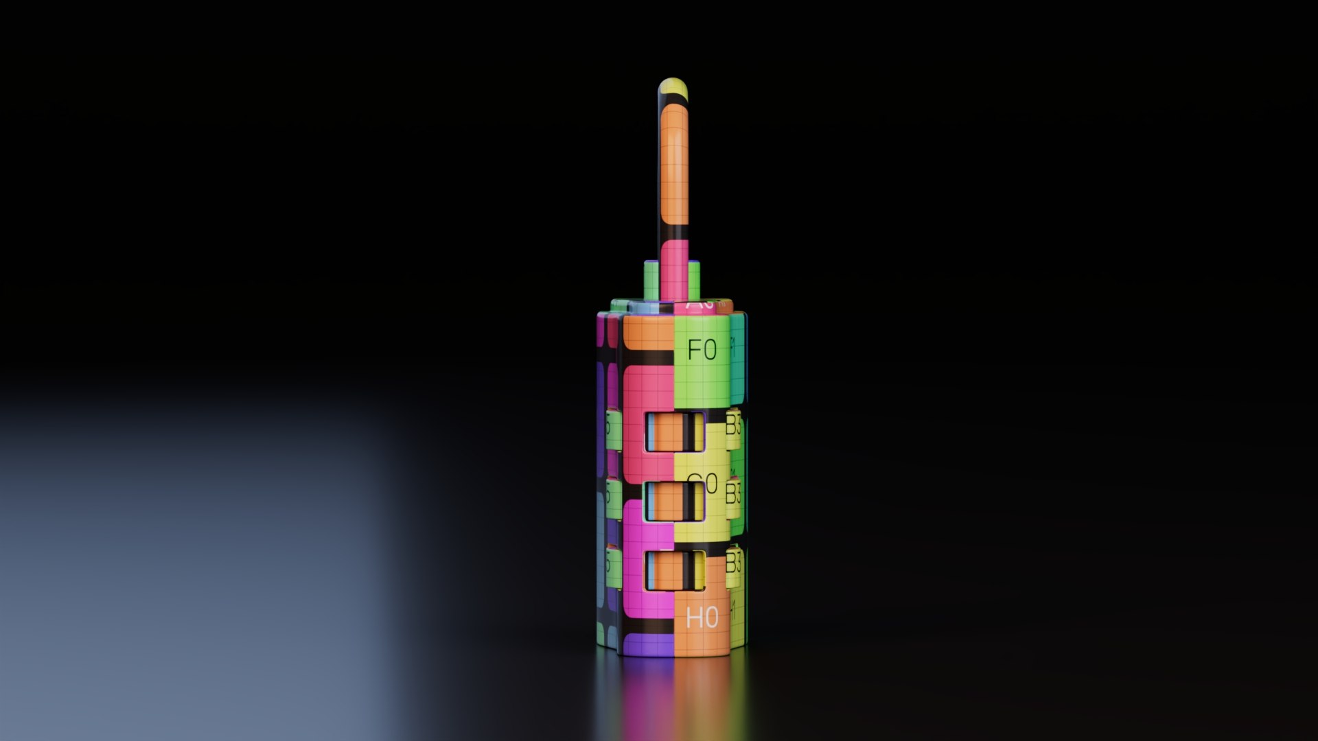 3D Combination Padlock model https://p.turbosquid.com/ts-thumb/NO/3wavCf/Tw/uv2/jpg/1790689255/1920x1080/fit_q87/4d387f7f1021c84d6a1151cec93cea9146475e05/uv2.jpg