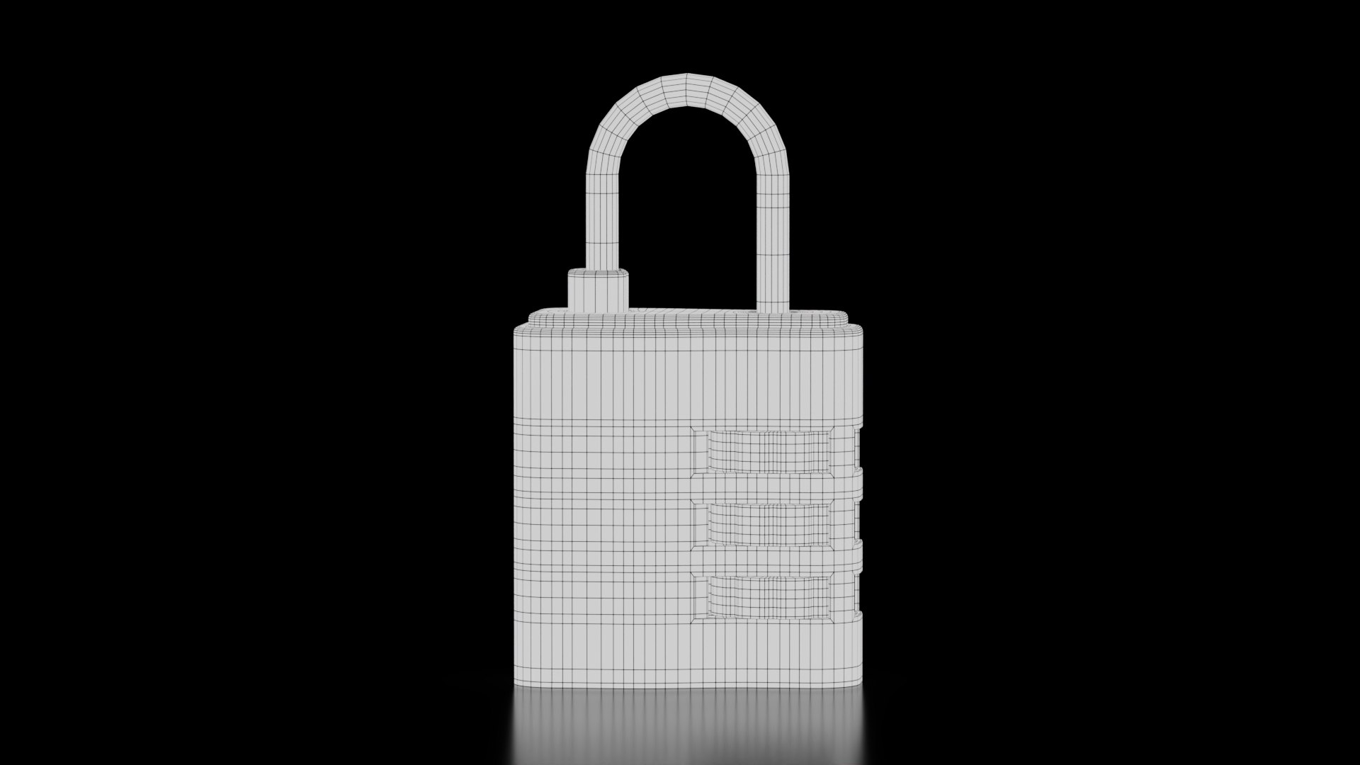 3D Combination Padlock model https://p.turbosquid.com/ts-thumb/NO/3wavCf/eR/wire1/jpg/1790689256/1920x1080/fit_q87/f1fcfbb4c2e26800aee99fea0c9b273d9d0f8774/wire1.jpg
