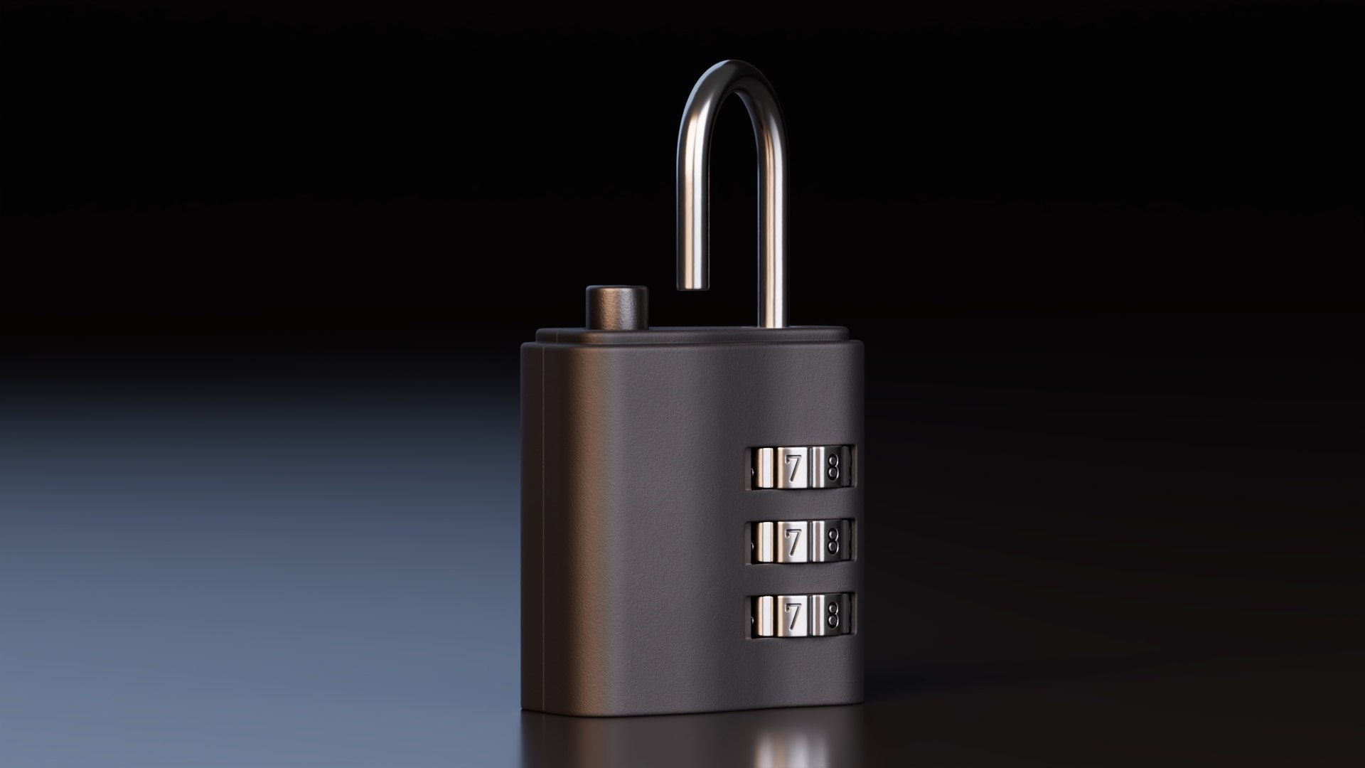 3D Combination Padlock model https://p.turbosquid.com/ts-thumb/NO/3wavCf/fB/preview4/jpg/1790689252/1920x1080/fit_q87/2783929d509b002c833a91fbbe2e64cfe37eedc3/preview4.jpg