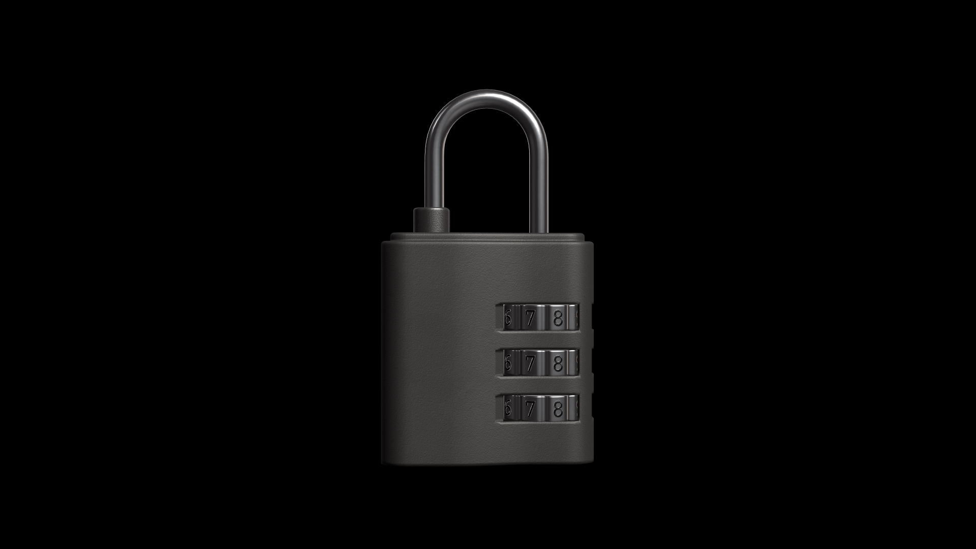 3D Combination Padlock model https://p.turbosquid.com/ts-thumb/NO/3wavCf/p3/padlock/jpg/1790689257/1920x1080/turn_fit_q99/cb6adff88672e9aaff61eec5d169034a67171581/padlock-1.jpg