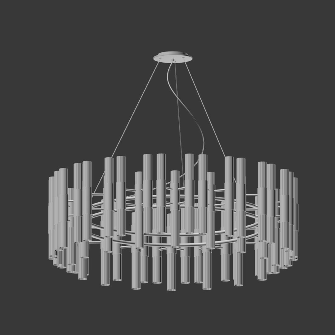 waterfall suspension chandelier luxxu 3D model https://p.turbosquid.com/ts-thumb/NO/59qnfE/4Oz3KjpT/3/jpg/1597895505/1920x1080/fit_q87/410e54b88eee7ea9ff1acf9d915e723051579d71/3.jpg