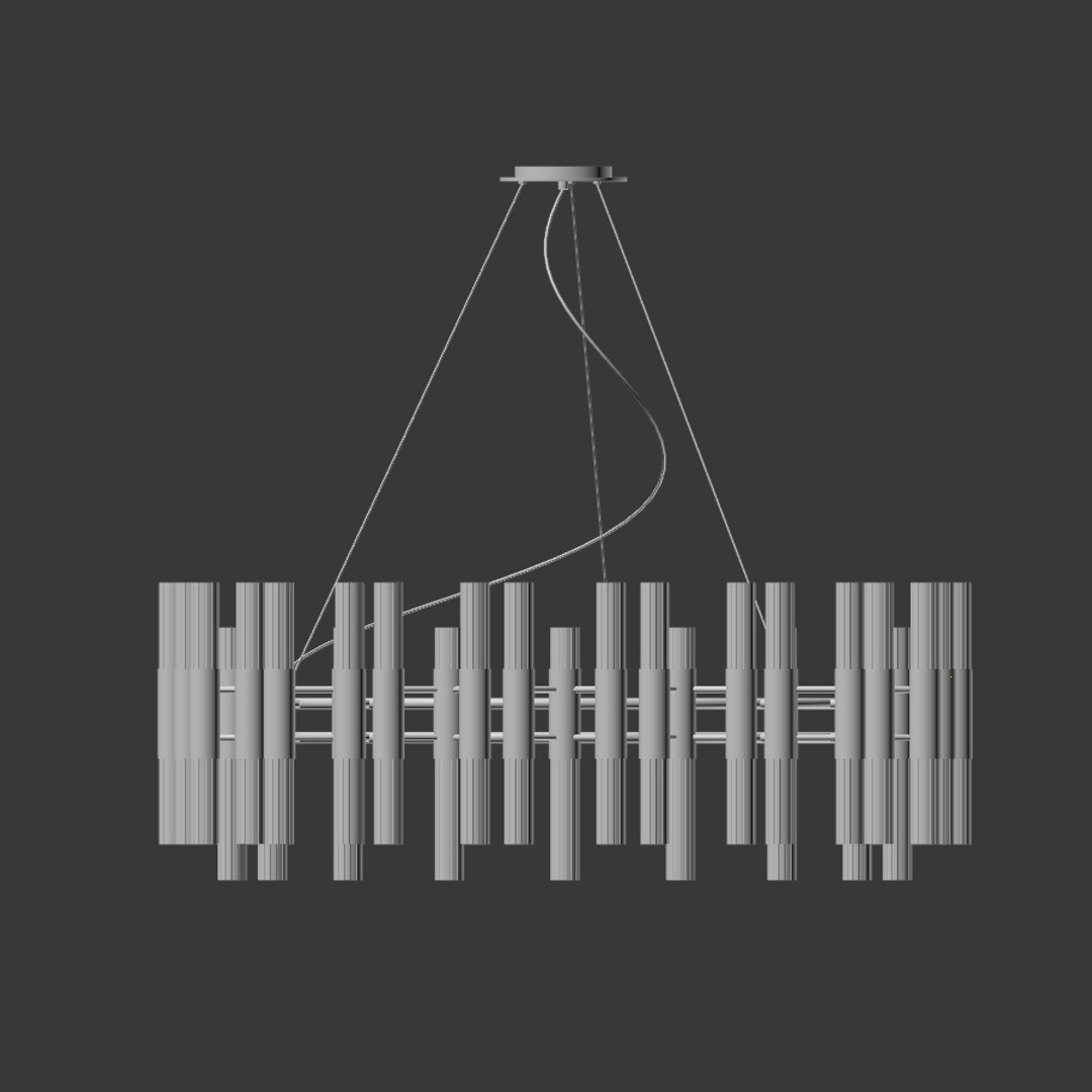 waterfall suspension chandelier luxxu 3D model https://p.turbosquid.com/ts-thumb/NO/59qnfE/fwXc0cM6/2/jpg/1597895505/1920x1080/fit_q87/3bd1aeeeb7ceac498ee648050e2077c9e6cd634a/2.jpg