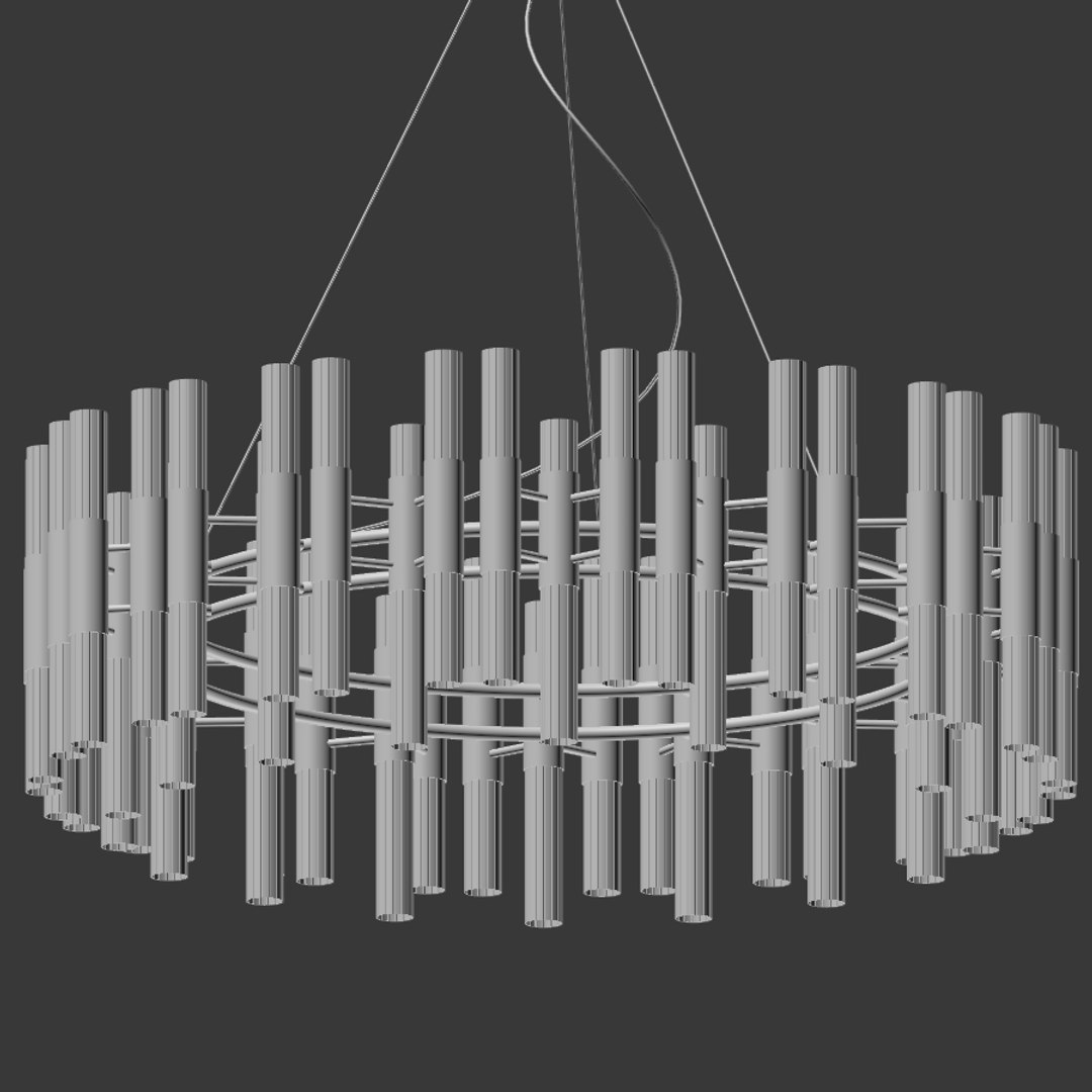 waterfall suspension chandelier luxxu 3D model https://p.turbosquid.com/ts-thumb/NO/59qnfE/nw2R75SR/4/jpg/1597895505/1920x1080/fit_q87/dafbe36d1717b49a9537c13137528dbc7ccc28b5/4.jpg