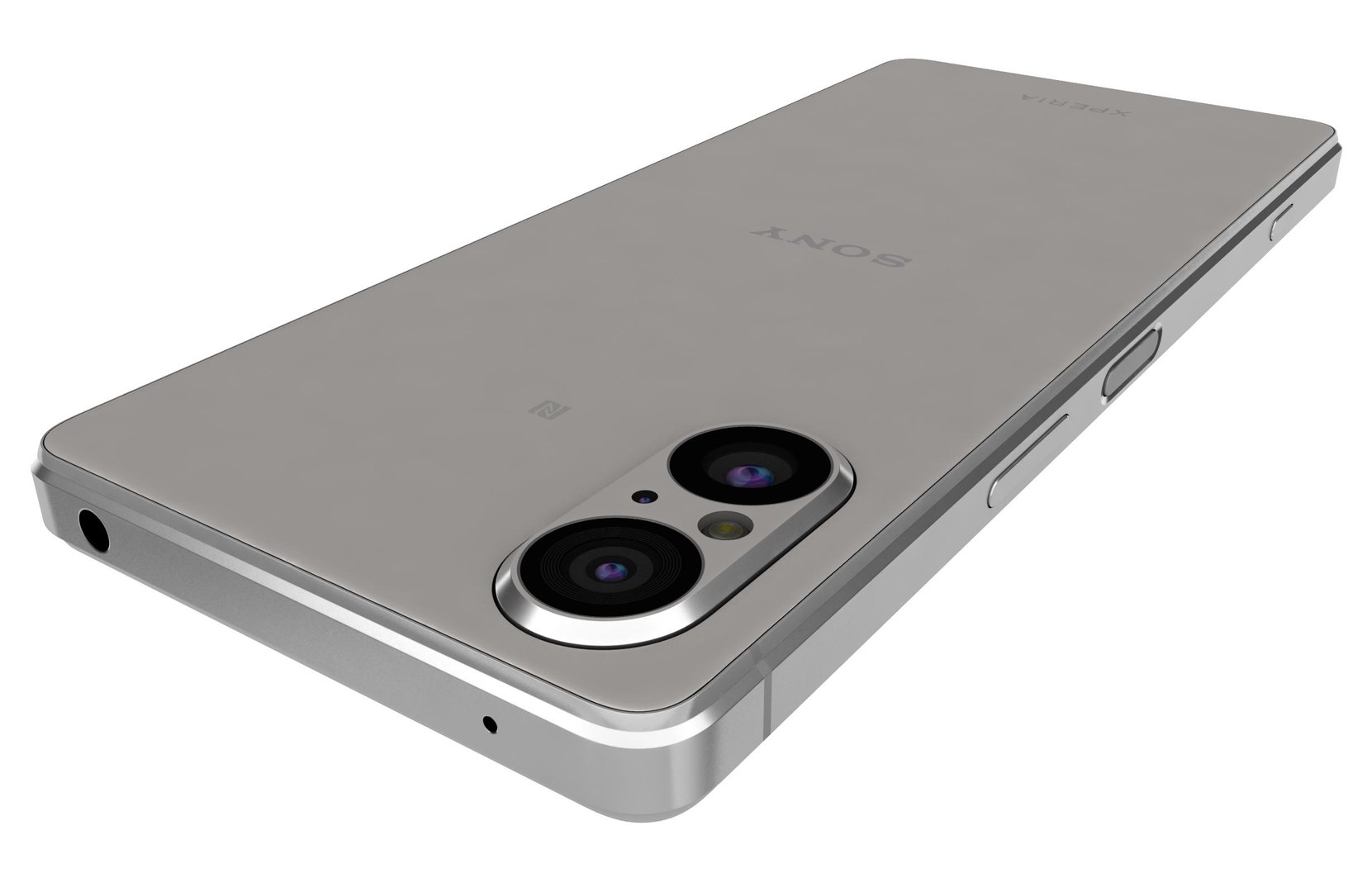 Sony Xperia 5V White Low Poly 3D model https://p.turbosquid.com/ts-thumb/NO/6gAbfJ/2p/16/jpg/1761242535/1920x1080/fit_q87/27d53bf3a4468f425a0d046f58cff49b8b256905/16.jpg