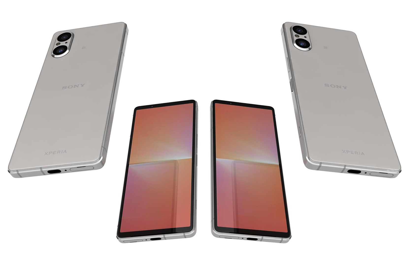 Sony Xperia 5V White Low Poly 3D model https://p.turbosquid.com/ts-thumb/NO/6gAbfJ/Ff/6/jpg/1761242529/1920x1080/fit_q87/6aff3c793bee72f3e8ad414e4b982dbe1bd673b6/6.jpg