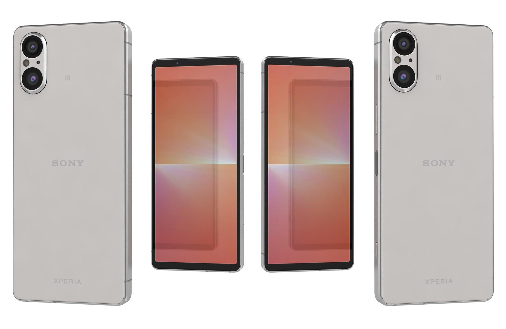 Sony Xperia 5V White Low Poly 3D model https://p.turbosquid.com/ts-thumb/NO/6gAbfJ/Qz/4/jpg/1761242527/1920x1080/fit_q87/d6b5c517669a9c5cf79eb828e17412211a770d4f/4.jpg