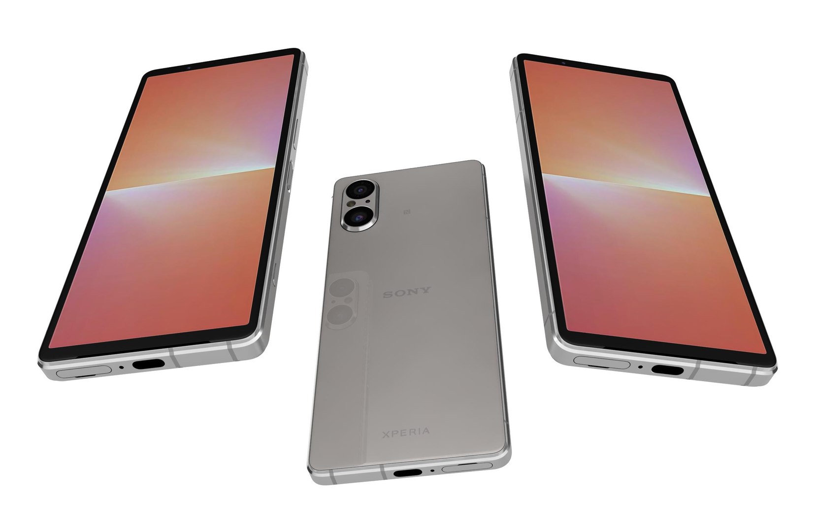 Sony Xperia 5V White Low Poly 3D model https://p.turbosquid.com/ts-thumb/NO/6gAbfJ/a6/3/jpg/1761242527/1920x1080/fit_q87/01cb12e1a707bdc2c8a47a032219daee20a780cf/3.jpg