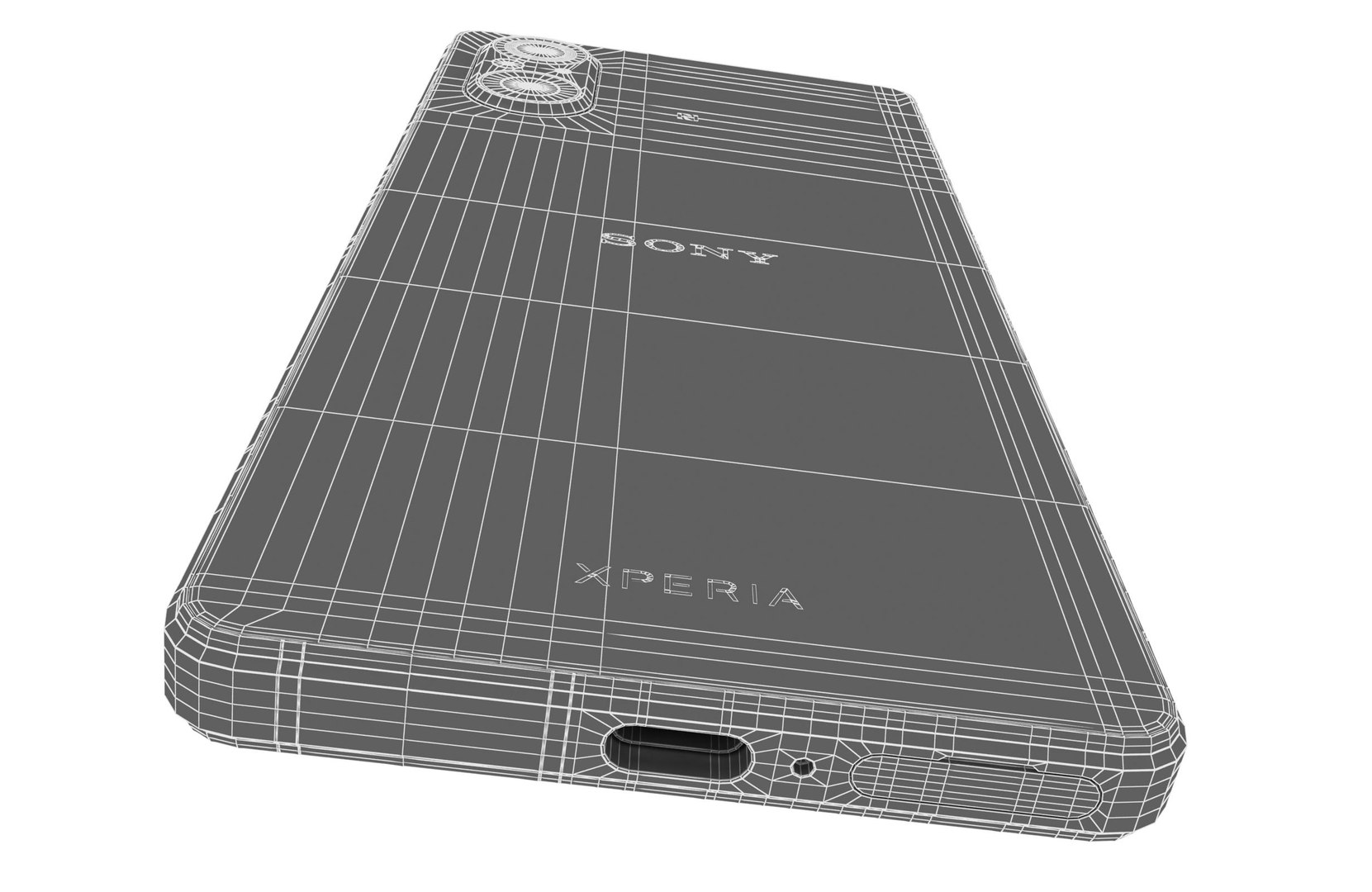 Sony Xperia 5V White Low Poly 3D model https://p.turbosquid.com/ts-thumb/NO/6gAbfJ/dx/25/jpg/1761242539/1920x1080/fit_q87/41ba46f11ead296e85ae2cd3bdce0f2b4cd5bf0a/25.jpg