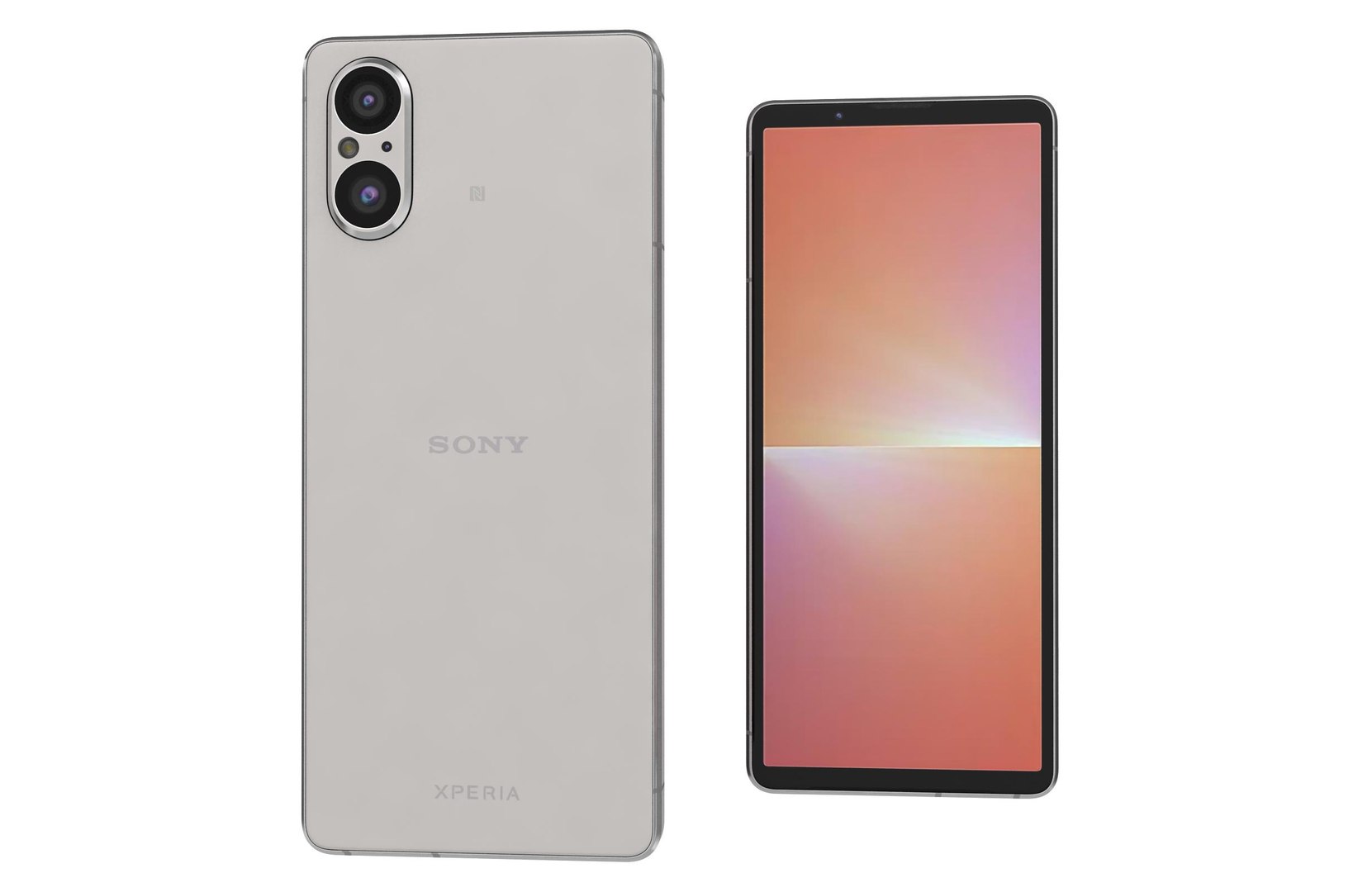 Sony Xperia 5V White Low Poly 3D model https://p.turbosquid.com/ts-thumb/NO/6gAbfJ/jb/8/jpg/1761242530/1920x1080/fit_q87/bd29ceb6ddec3a881da2effd3d11035f64d85de5/8.jpg