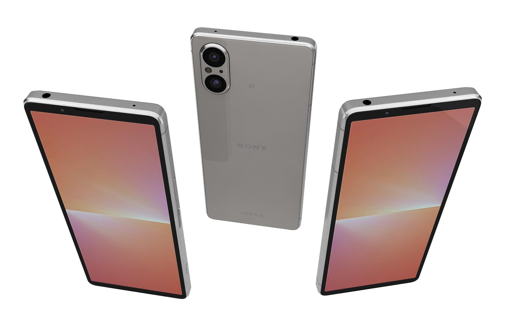 Sony Xperia 5V White Low Poly 3D model https://p.turbosquid.com/ts-thumb/NO/6gAbfJ/x0/2/jpg/1761242526/1920x1080/fit_q87/007117cfe3be3cda54205c3cf7d0e8a1f50181e5/2.jpg