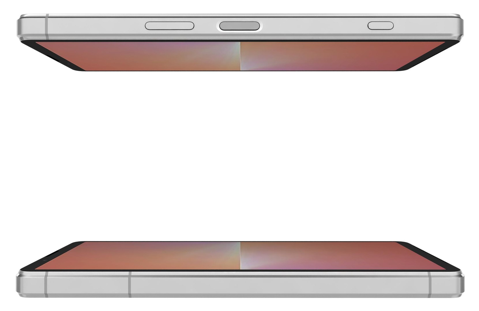 Sony Xperia 5V White Low Poly 3D model https://p.turbosquid.com/ts-thumb/NO/6gAbfJ/yb/10/jpg/1761242533/1920x1080/fit_q87/e77635899d8f4a43d75223207b772fea829d0536/10.jpg