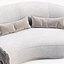 Julep Chaise longue sofa