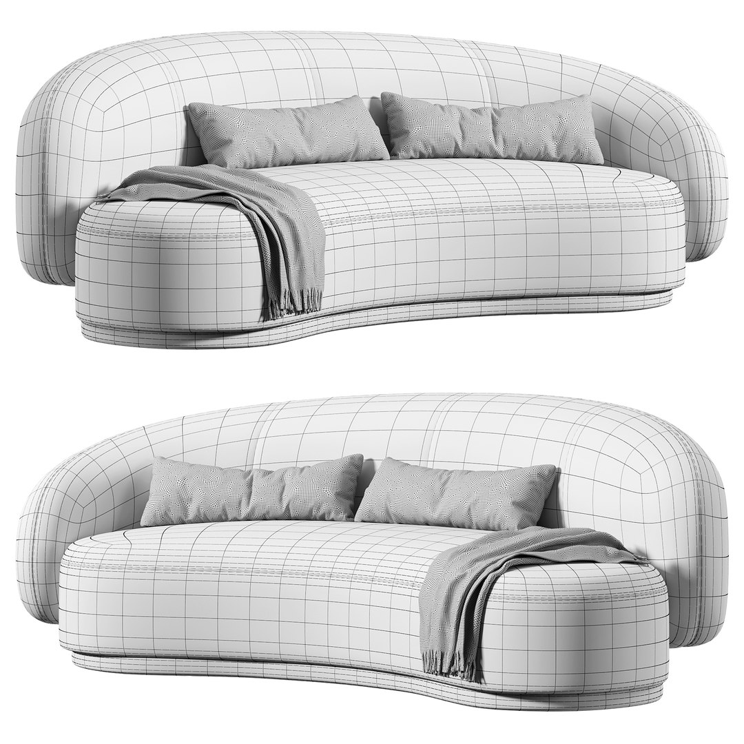 3D Julep Chaise longue sofa model https://p.turbosquid.com/ts-thumb/NO/6r2sJF/Bv/6/jpg/1781088238/1920x1080/fit_q87/a4b39eec91ddb0b7a1730c3adcfad2cc4e18b857/6.jpg