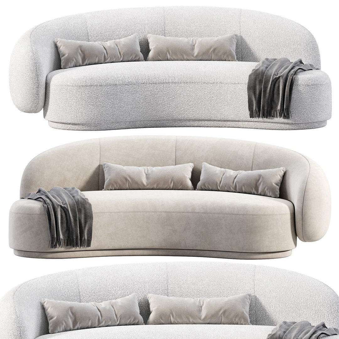 3D Julep Chaise longue sofa model https://p.turbosquid.com/ts-thumb/NO/6r2sJF/IV/8/jpg/1781088328/1920x1080/fit_q87/e9516c9fe33fd5d88b6062327f9c29d9d036d5ef/8.jpg