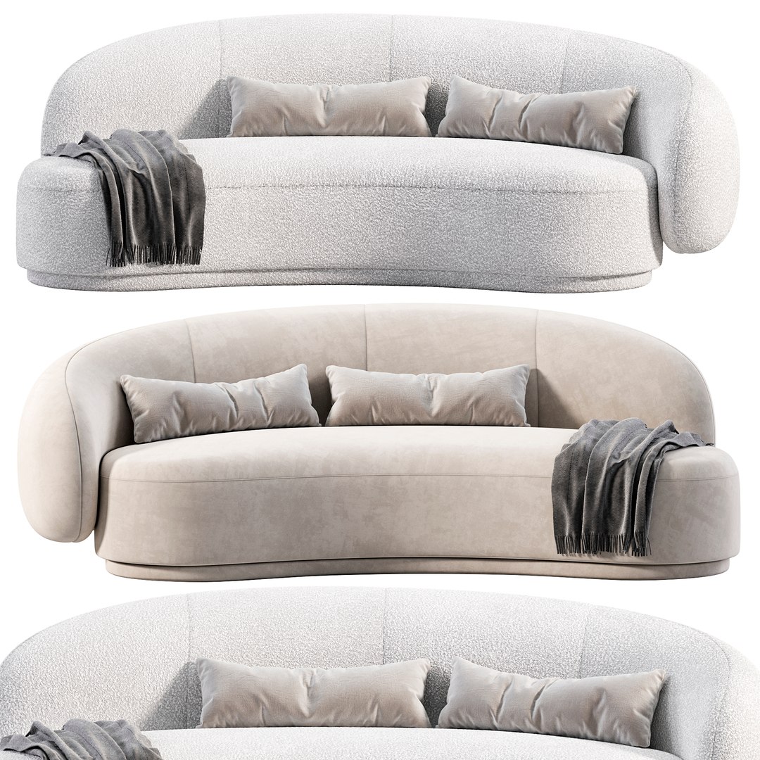 3D Julep Chaise longue sofa model https://p.turbosquid.com/ts-thumb/NO/6r2sJF/cf/4/jpg/1781088241/1920x1080/fit_q87/5dee091b345fb50565e50681c98b914ca35cbac2/4.jpg