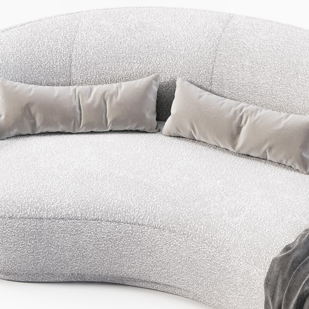 3D Julep Chaise longue sofa model https://p.turbosquid.com/ts-thumb/NO/6r2sJF/wn/7/jpg/1781088328/1920x1080/fit_q87/915173e9657a600dd2e927f28808a4e7084292ec/7.jpg