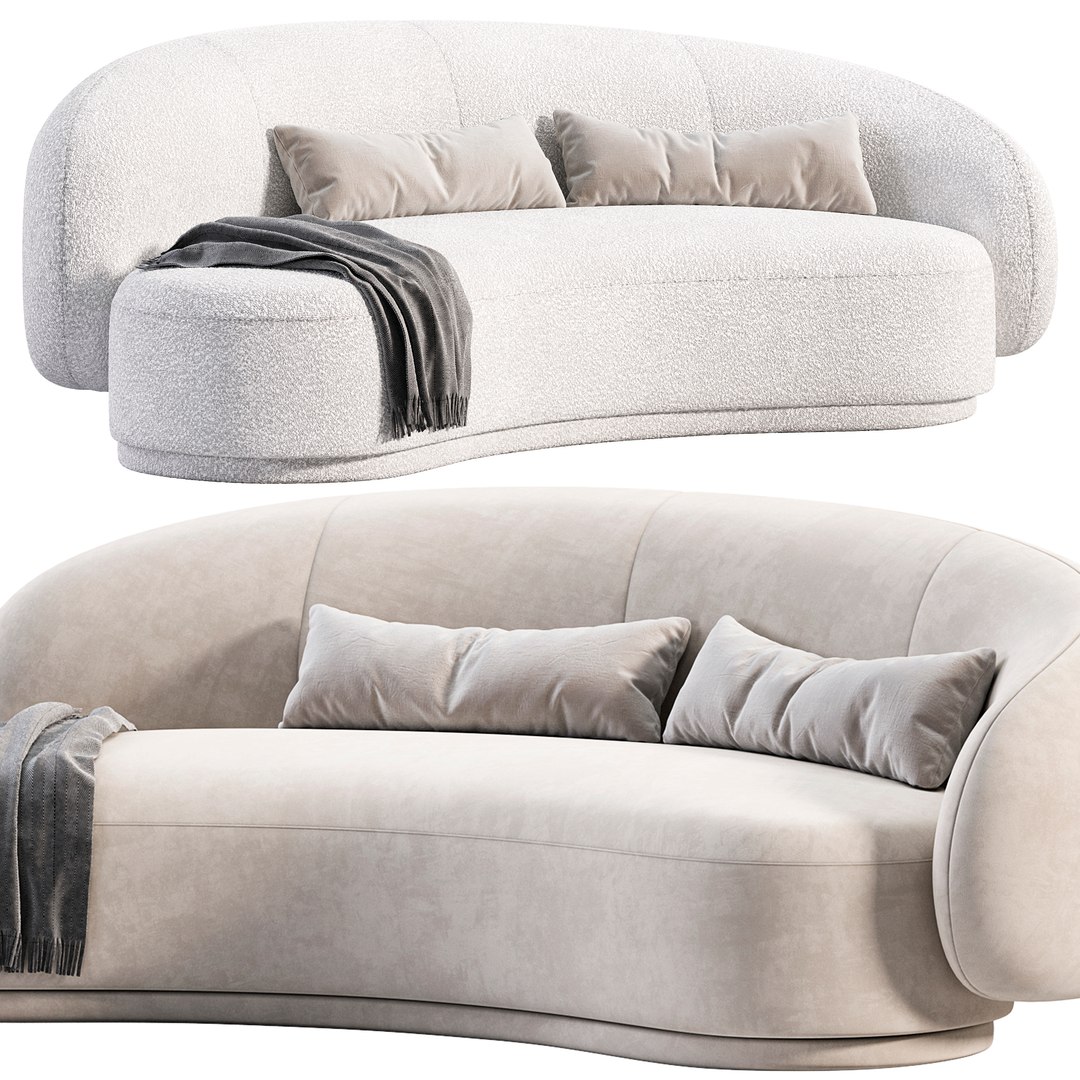3D Julep Chaise longue sofa model https://p.turbosquid.com/ts-thumb/NO/6r2sJF/x1/1/jpg/1781088239/1920x1080/fit_q87/3b04a86cf01a5ca6ad404cc688b7e785b1a2c608/1.jpg