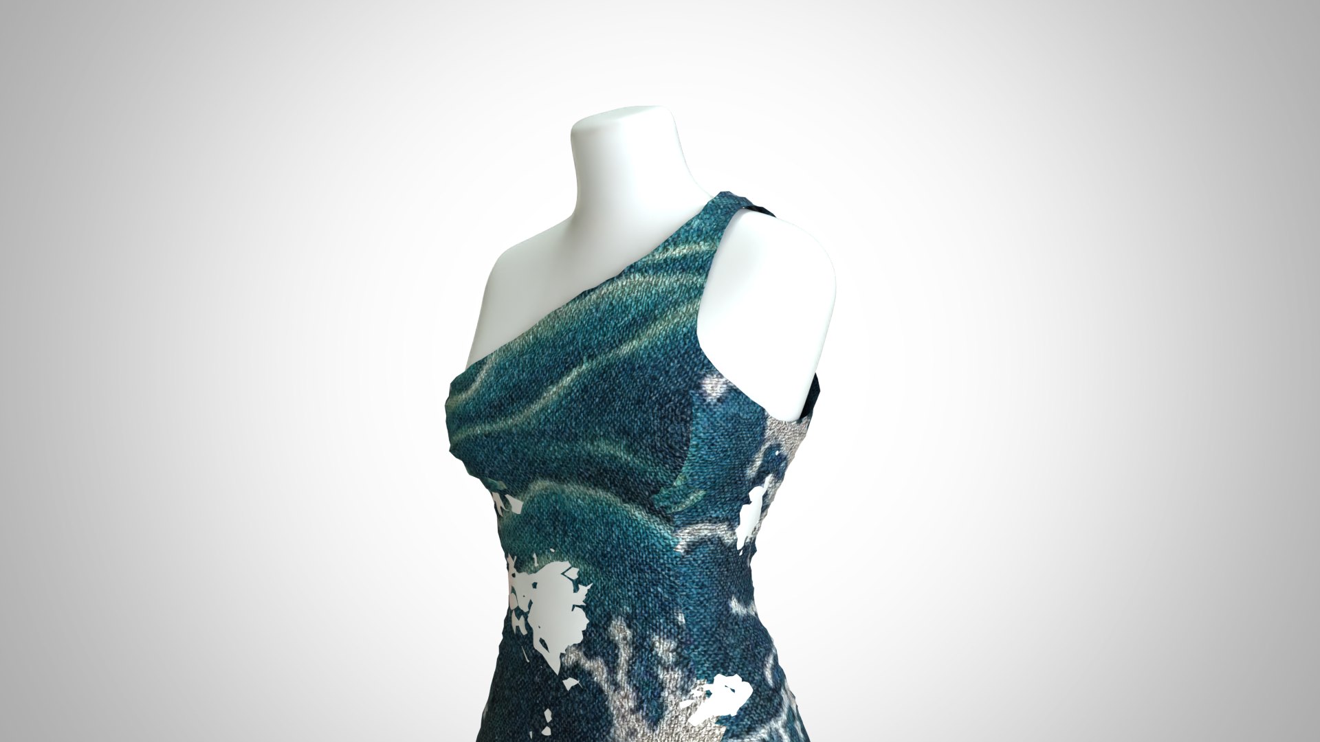 3D Woman Dress 2 Ocean Wave https://p.turbosquid.com/ts-thumb/NO/8DMJmI/KP/4/png/1731668251/1920x1080/fit_q87/e417be91fe6fbb99c66eca60bddd3f28f46338df/4.jpg