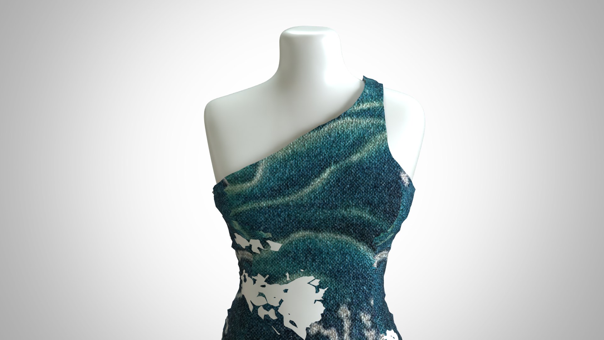 3D Woman Dress 2 Ocean Wave https://p.turbosquid.com/ts-thumb/NO/8DMJmI/rM/3/png/1731668245/1920x1080/fit_q87/a86e7359424d528ba5aadfe2992bf161fc4e5874/3.jpg