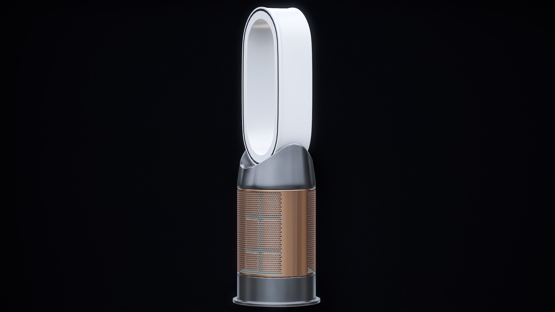Air Purifier Dyson HP09 PBR model https://p.turbosquid.com/ts-thumb/NO/8U5Vty/26/rend_00012/png/1707671082/1920x1080/fit_q87/047c7828539b7f00843e0d6ae4ba8095852b318b/rend_00012.jpg