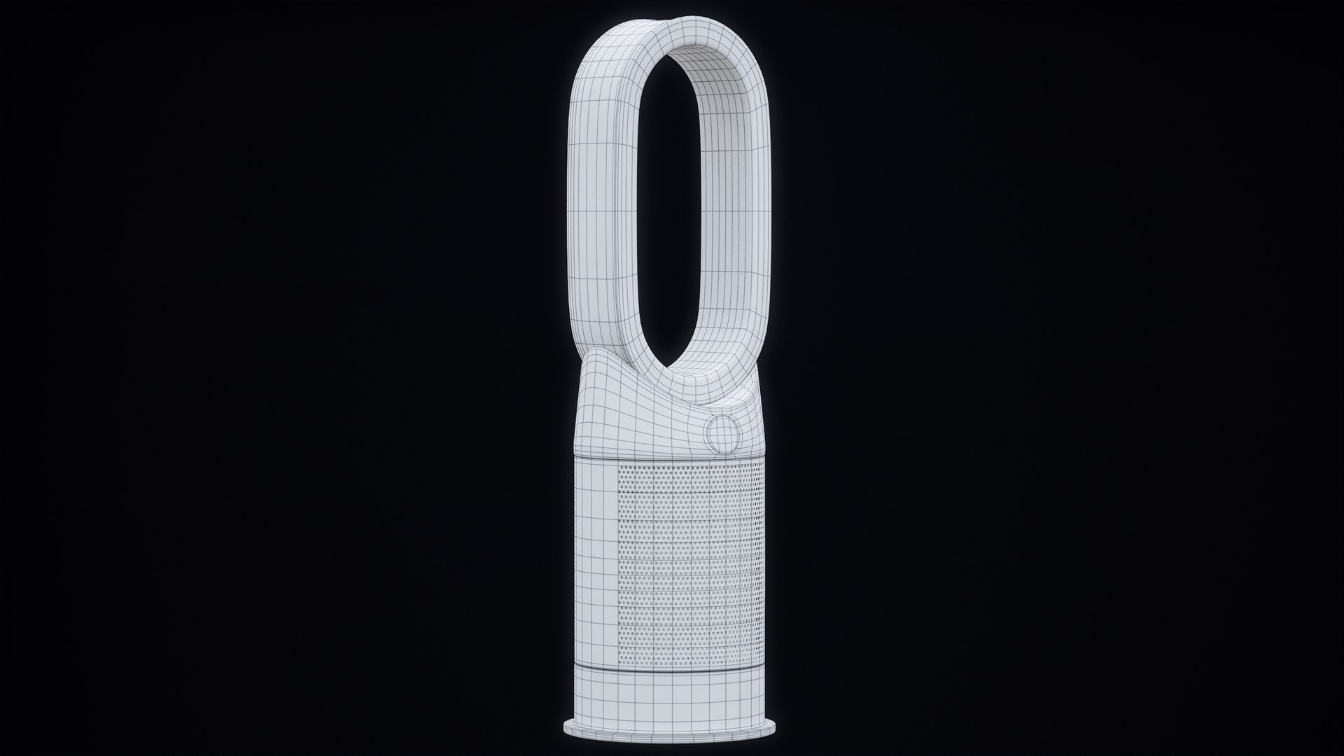 Air Purifier Dyson HP09 PBR model https://p.turbosquid.com/ts-thumb/NO/8U5Vty/3W/rendwire_00005/png/1707671102/1920x1080/fit_q87/72f02044974e3908b97eee2da95fdf0c035ba283/rendwire_00005.jpg