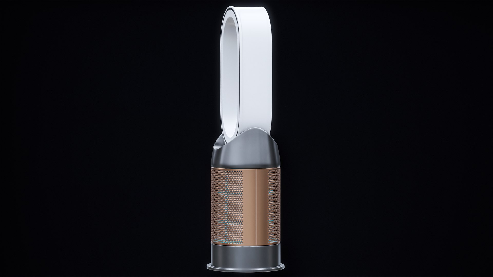Air Purifier Dyson HP09 PBR model https://p.turbosquid.com/ts-thumb/NO/8U5Vty/43/rend_00011/png/1707671081/1920x1080/fit_q87/aca30ef5ad378b4ee4d2ad0329645a480332bc52/rend_00011.jpg