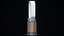 Air Purifier Dyson HP09 PBR