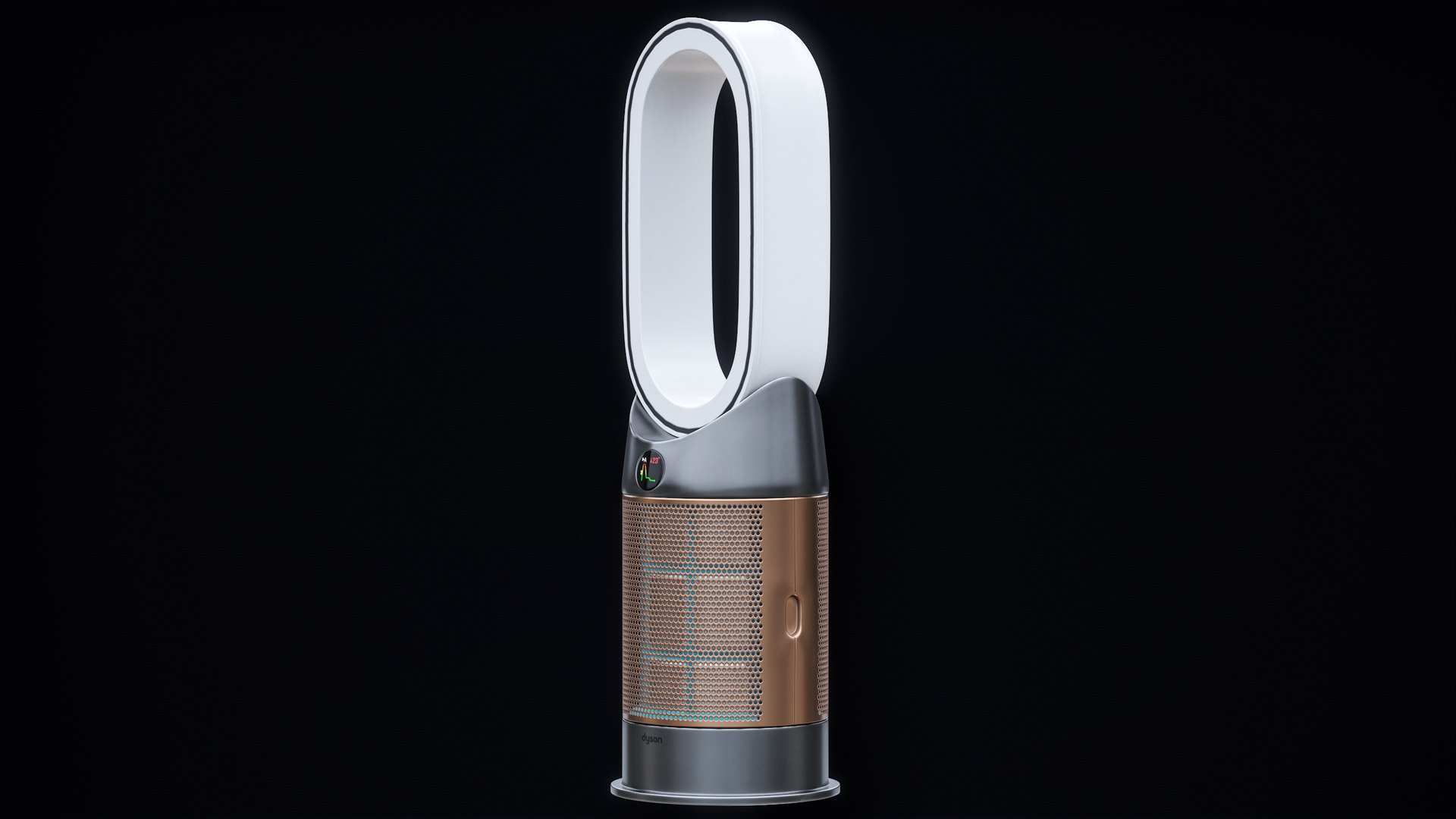 Air Purifier Dyson HP09 PBR model https://p.turbosquid.com/ts-thumb/NO/8U5Vty/59/rend_00028/png/1707671096/1920x1080/fit_q87/072dd37fba3ed9ac6b7db9d81de62239b9ca0091/rend_00028.jpg