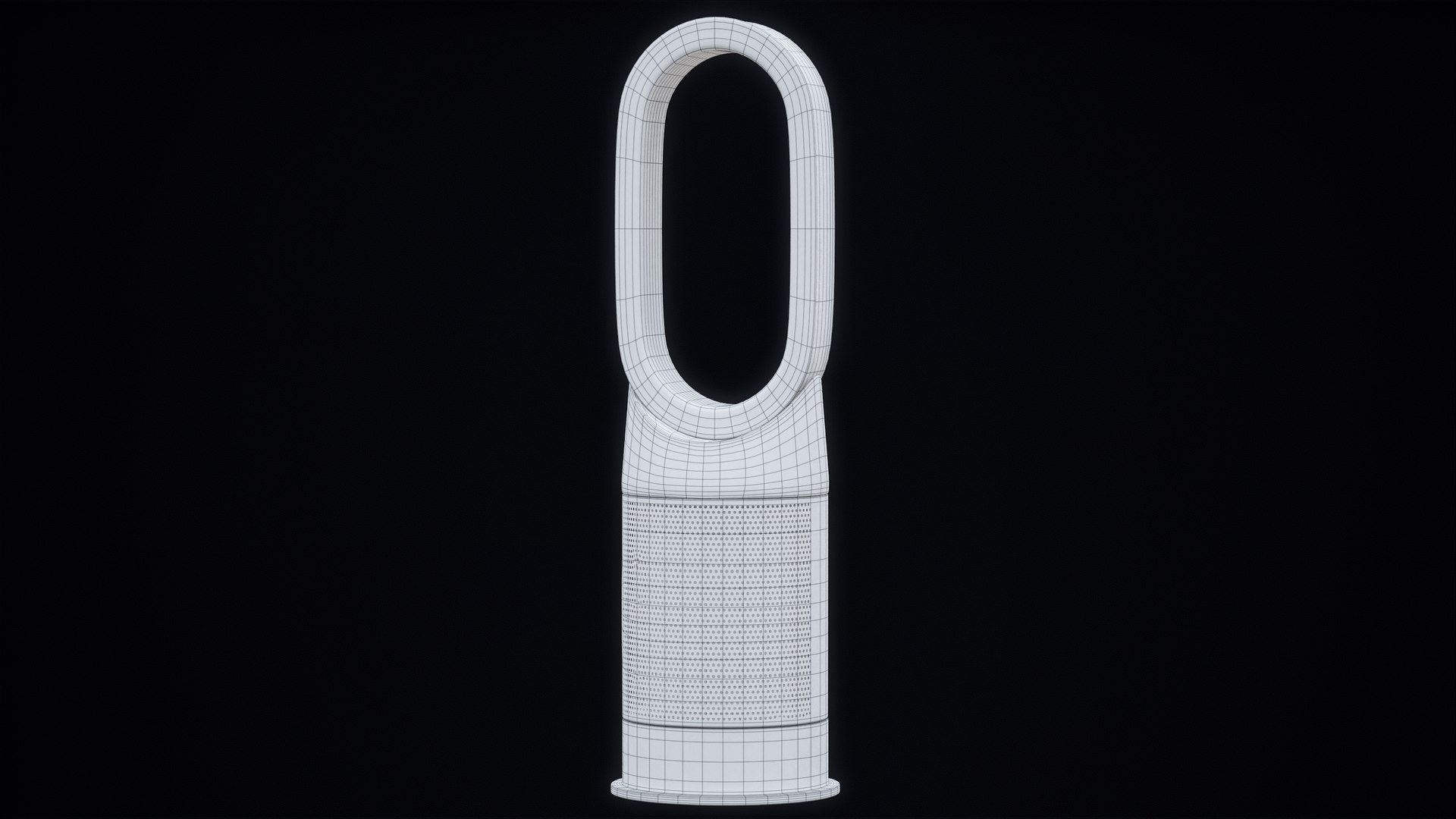 Air Purifier Dyson HP09 PBR model https://p.turbosquid.com/ts-thumb/NO/8U5Vty/7H/rendwire_00016/png/1707671113/1920x1080/fit_q87/96d1d73fa2138724392d9380e81bfc990e3f2f13/rendwire_00016.jpg