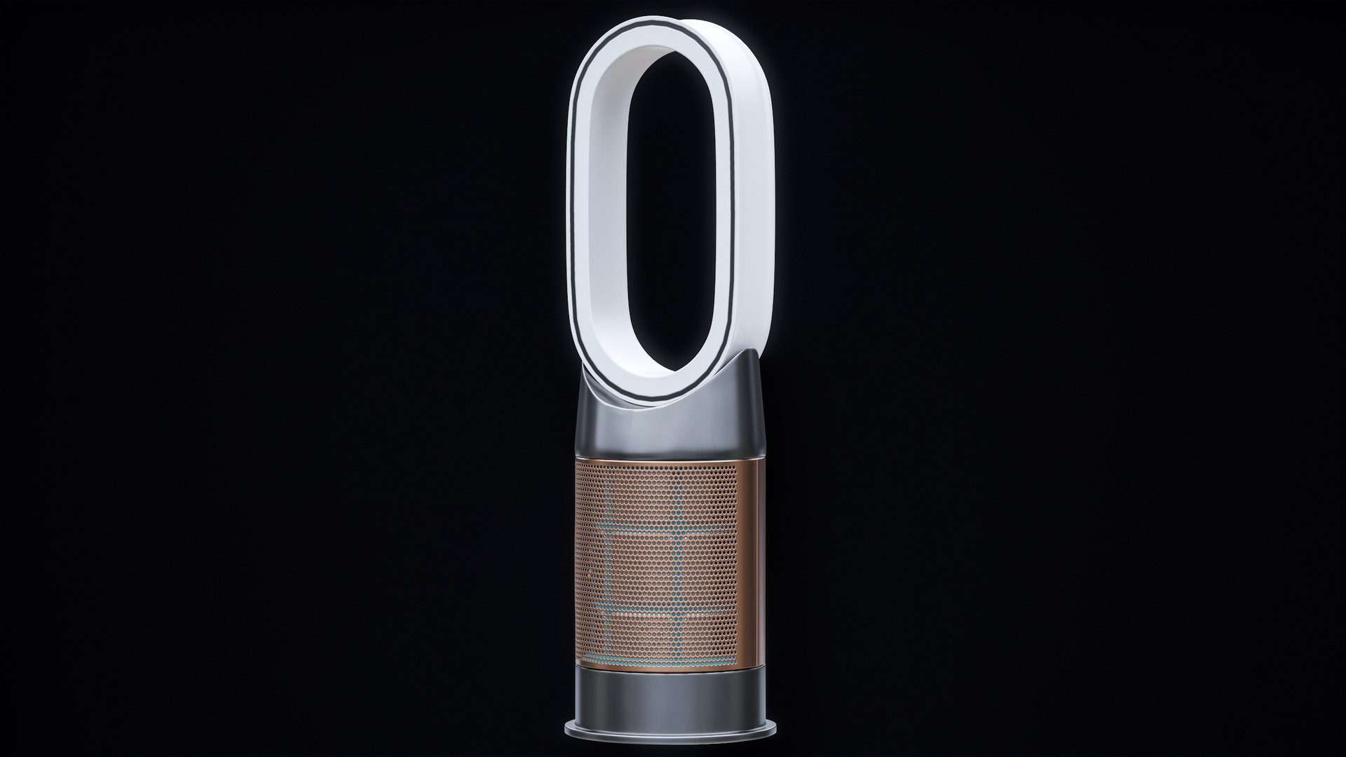 Air Purifier Dyson HP09 PBR model https://p.turbosquid.com/ts-thumb/NO/8U5Vty/9n/rend_00015/png/1707671084/1920x1080/fit_q87/482e4ebab905d1088ff30a094dc26084c94d785e/rend_00015.jpg